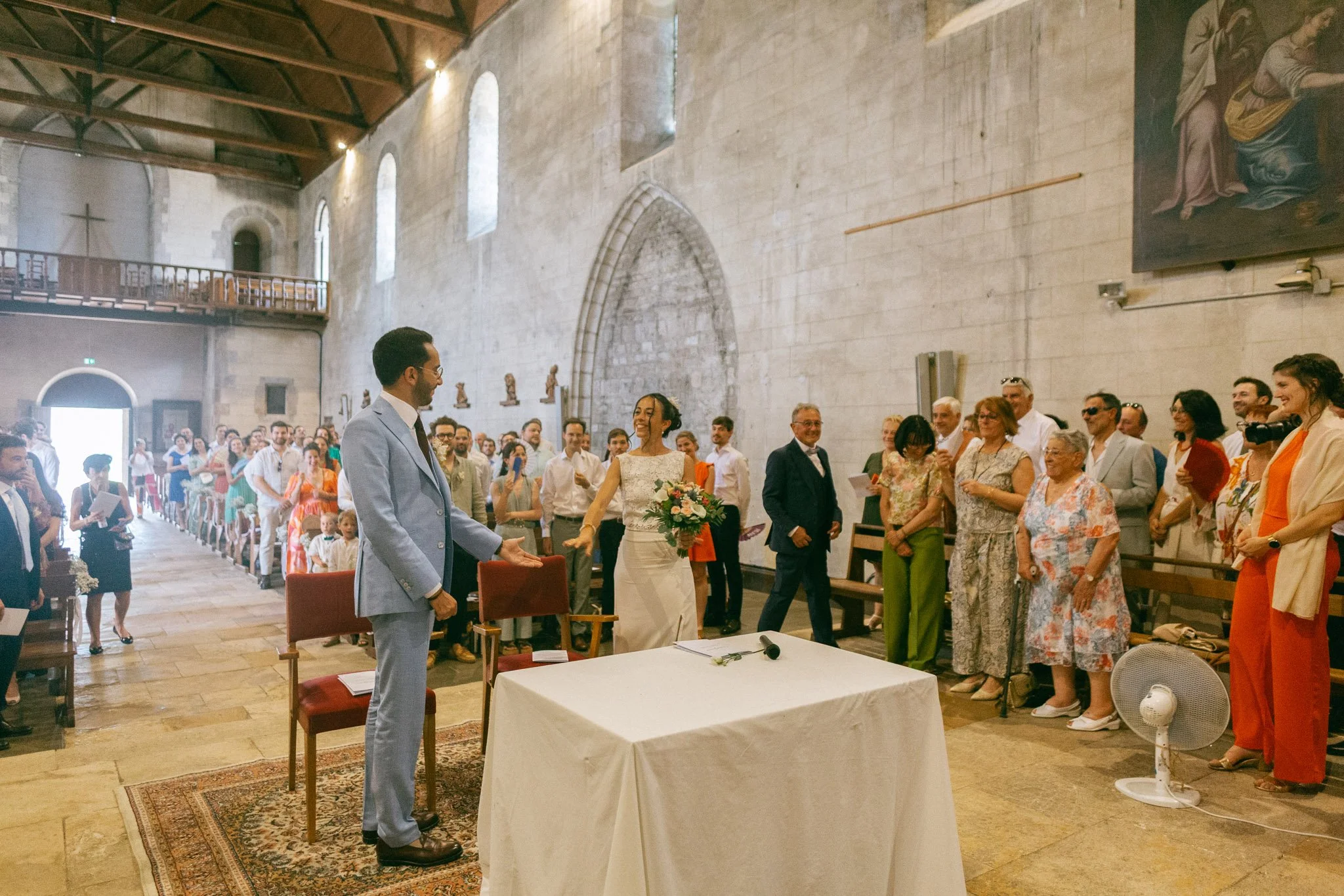 CHARLINE & ANDRÉ - 2026 - LOW-267.jpg