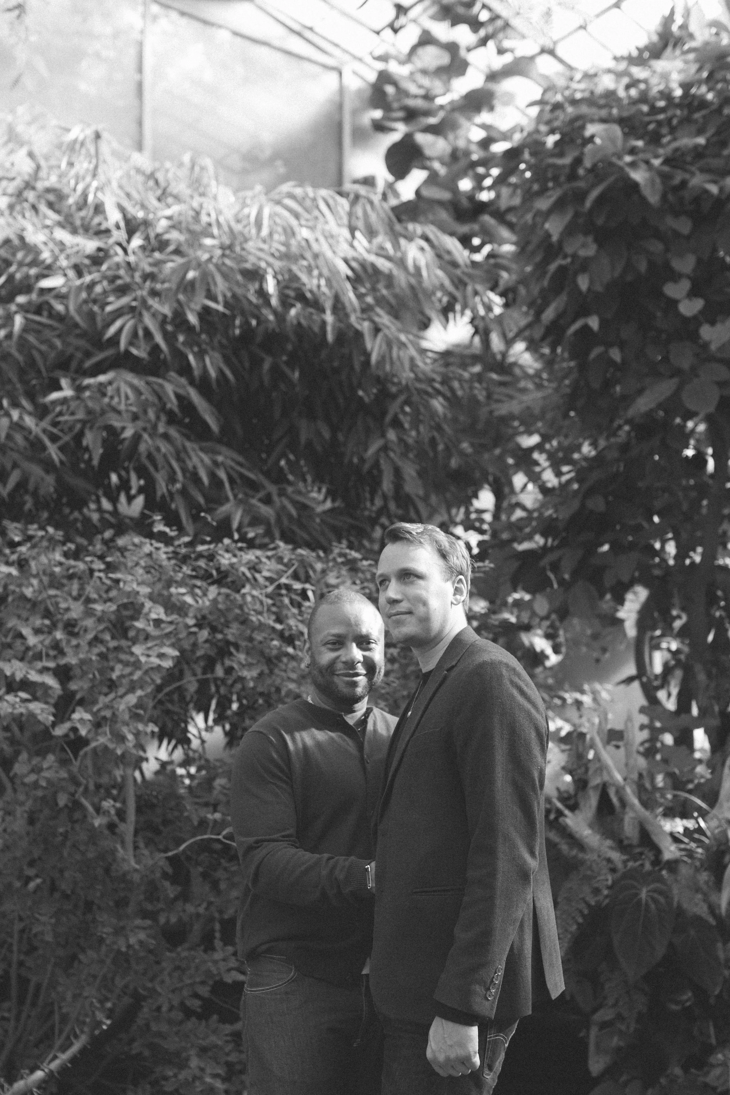 Quentin & Boris - Engagement - 2026 - SD-9.jpg