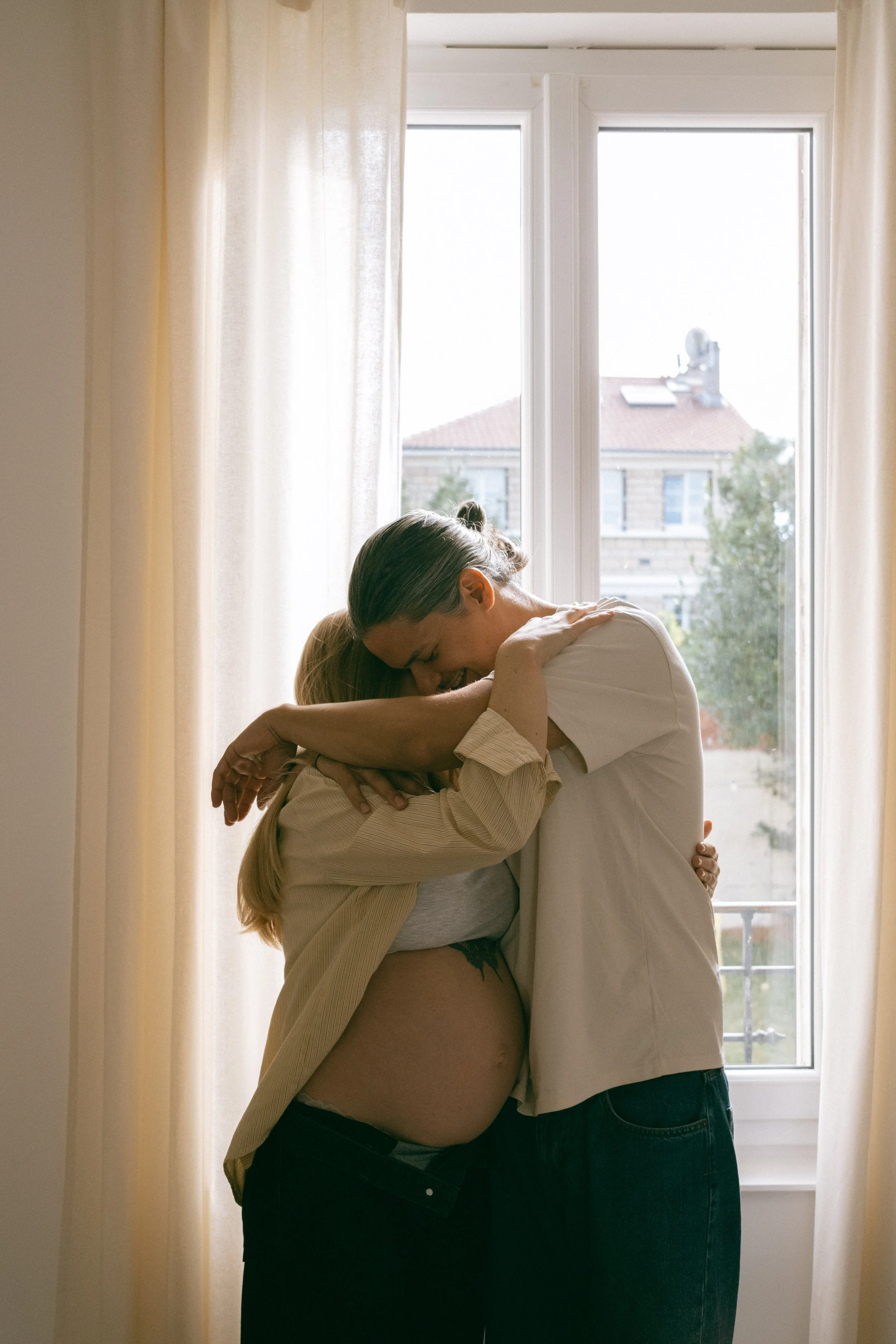 Chloé & David - SD -40.jpg