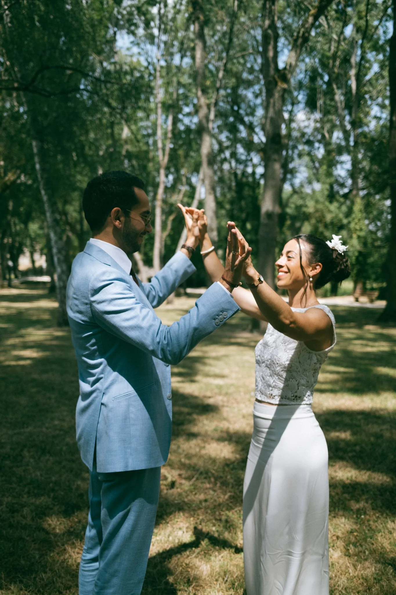 CHARLINE & ANDRÉ - 2026 - LOW-197.jpg