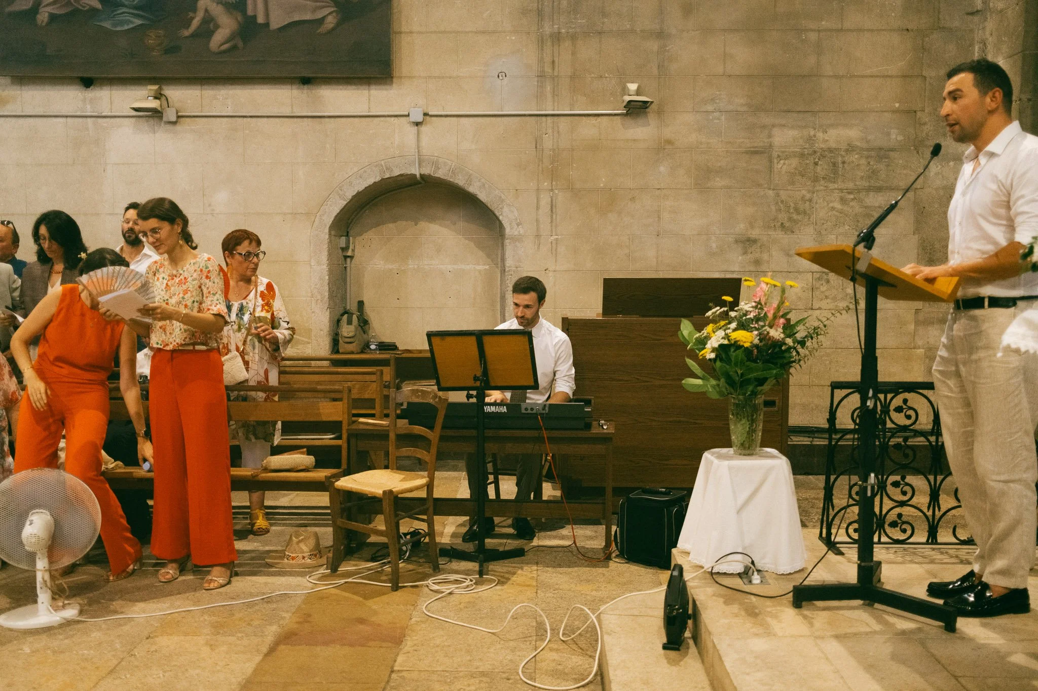 CHARLINE & ANDRÉ - 2026 - LOW-344.jpg