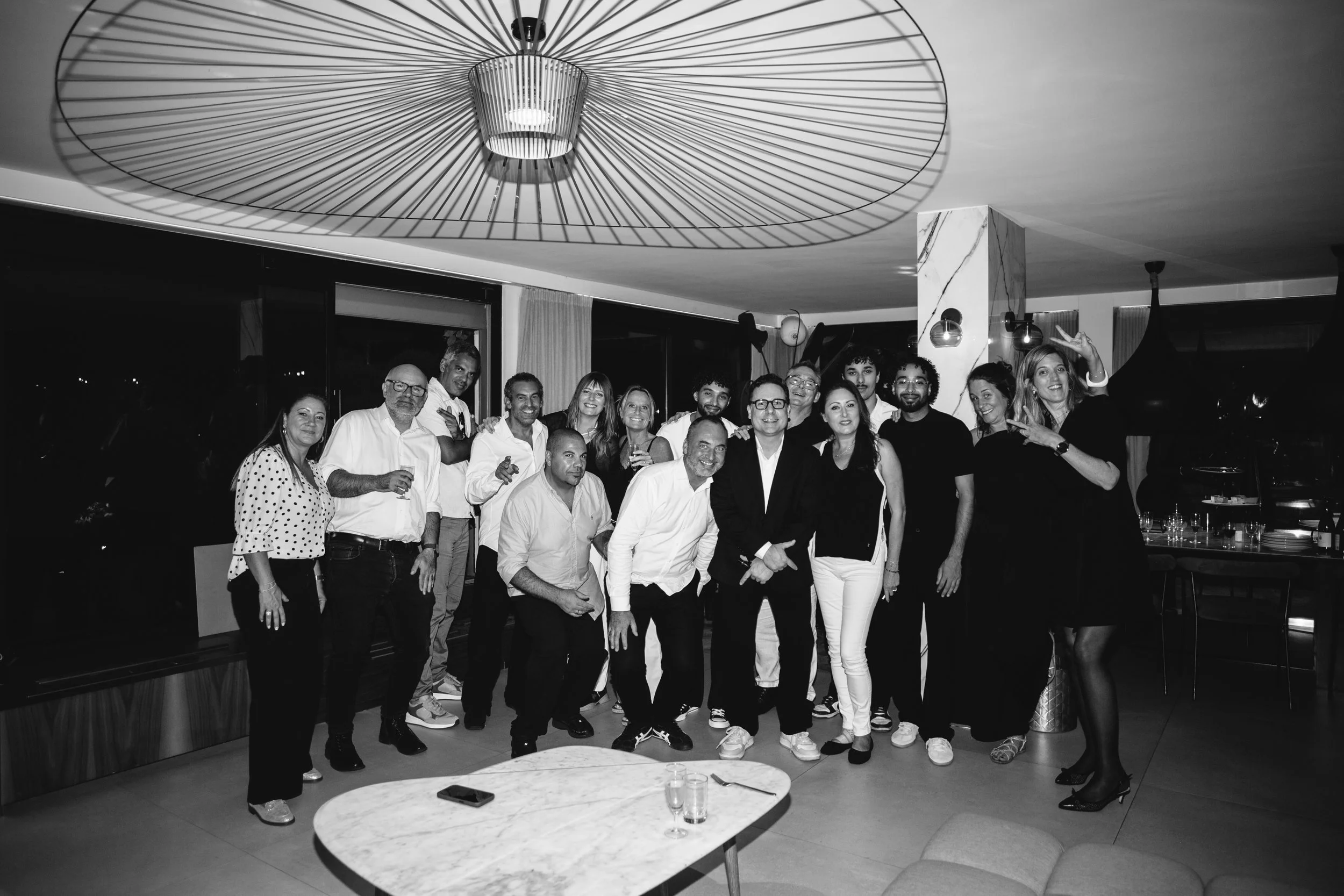 ANNIVERSAIRE - FABRICE - JPG SD-192.jpg
