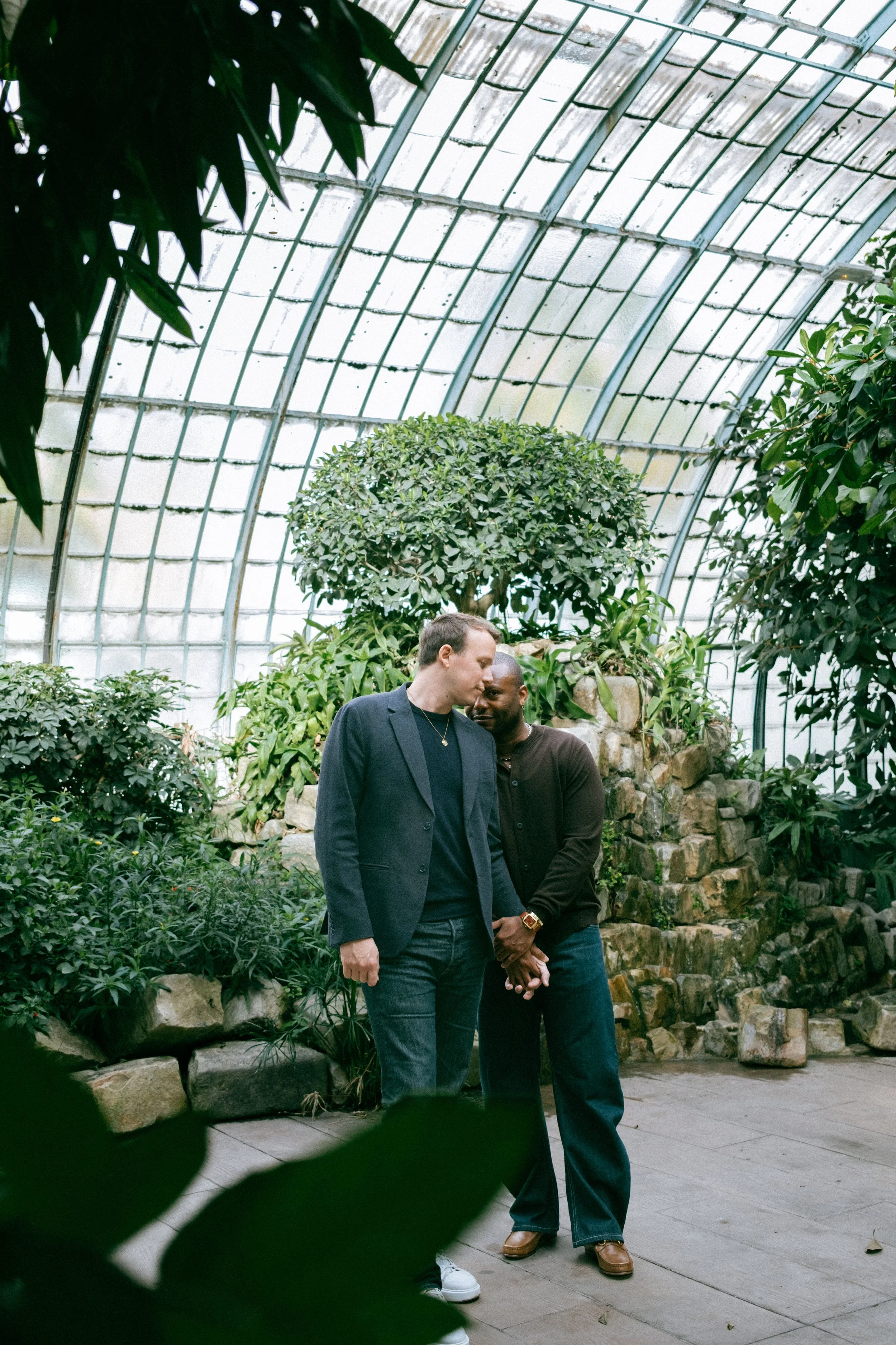 Quentin & Boris - Engagement - 2026 - SD-40.jpg