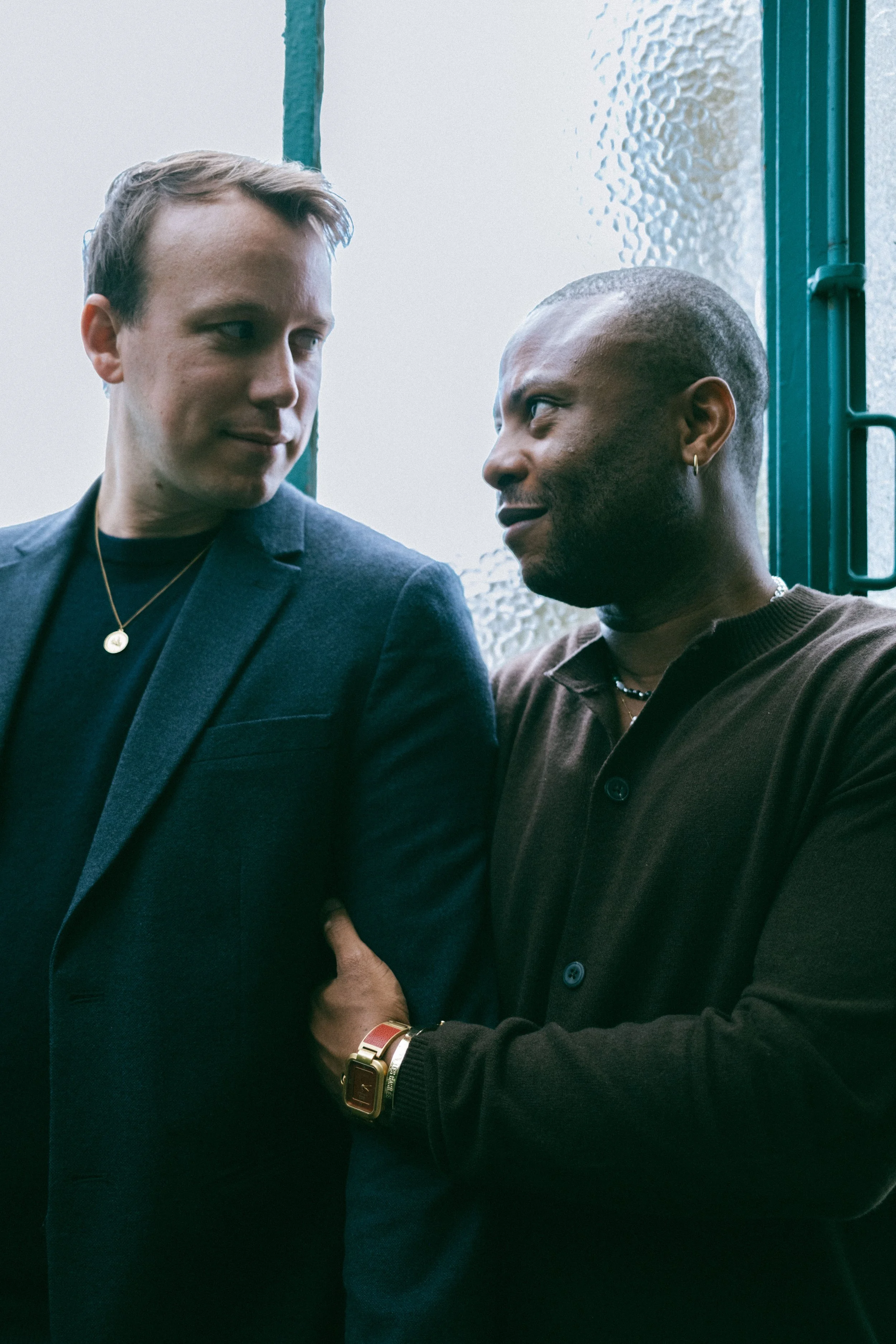 Quentin & Boris - Engagement - 2026 - SD-56.jpg