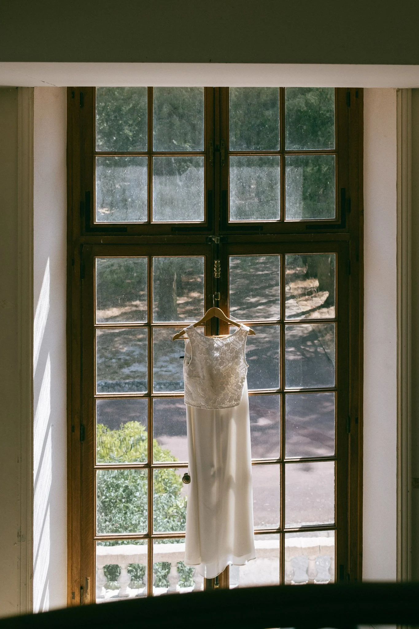 CHARLINE & ANDRÉ - 2026 - LOW-1.jpg