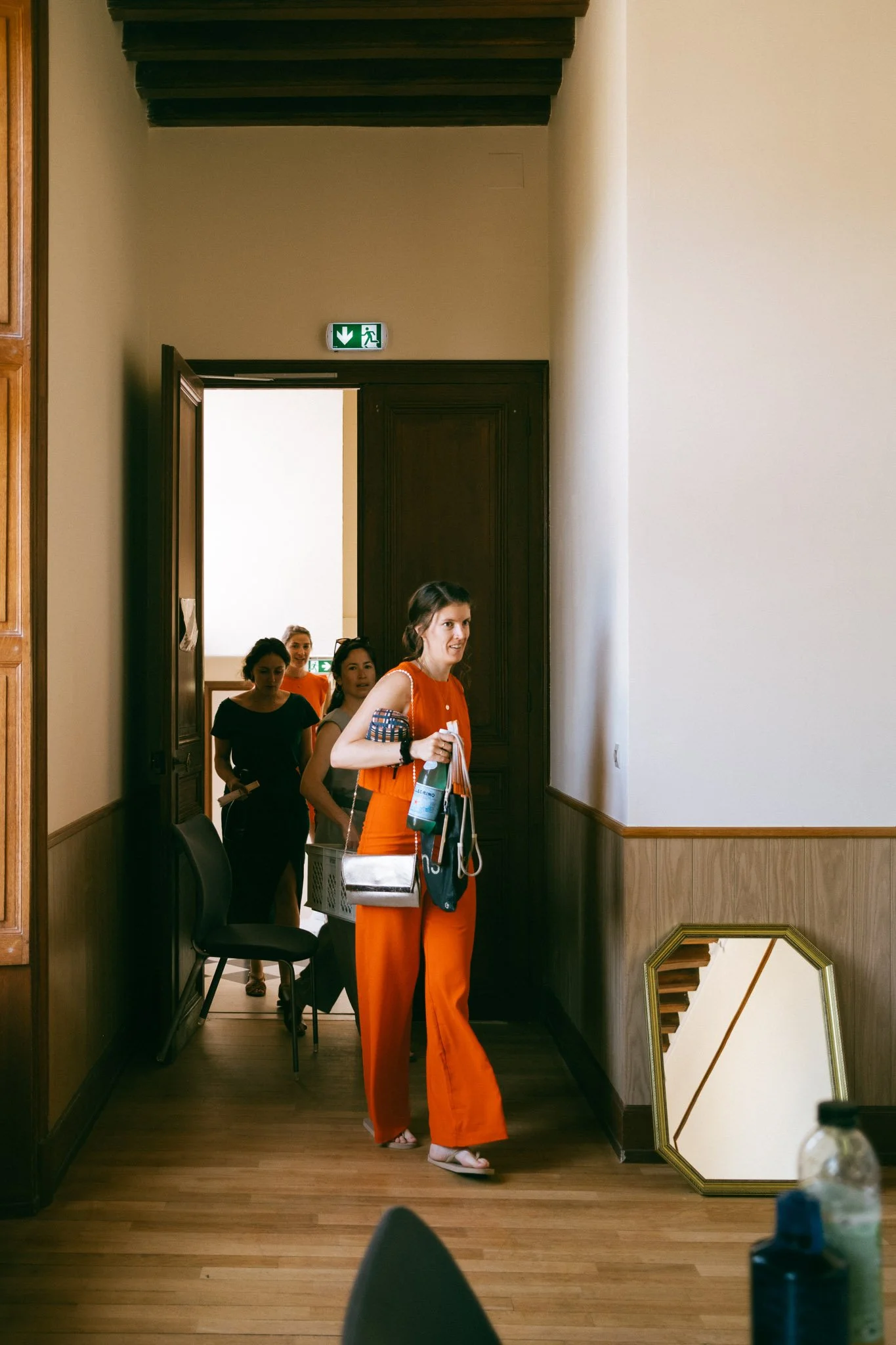 CHARLINE & ANDRÉ - 2026 - LOW-89.jpg