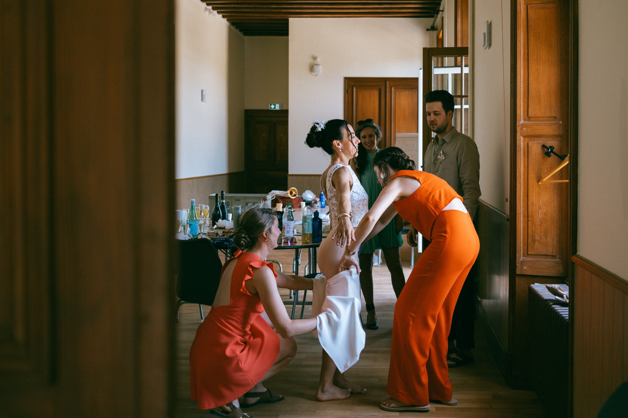 CHARLINE & ANDRÉ - 2026 - LOW-115.jpg