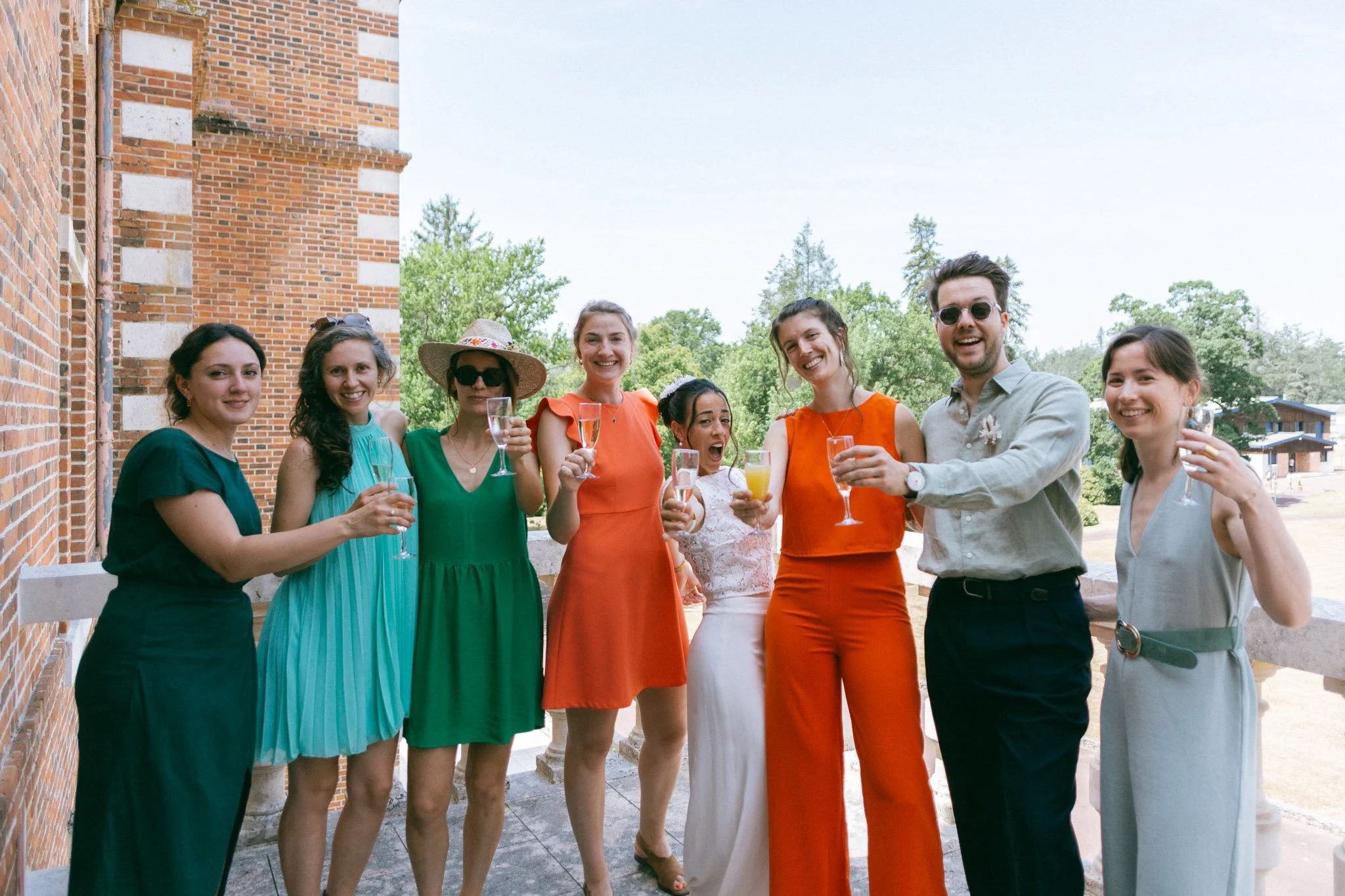 CHARLINE & ANDRÉ - 2026 - LOW-129.jpg