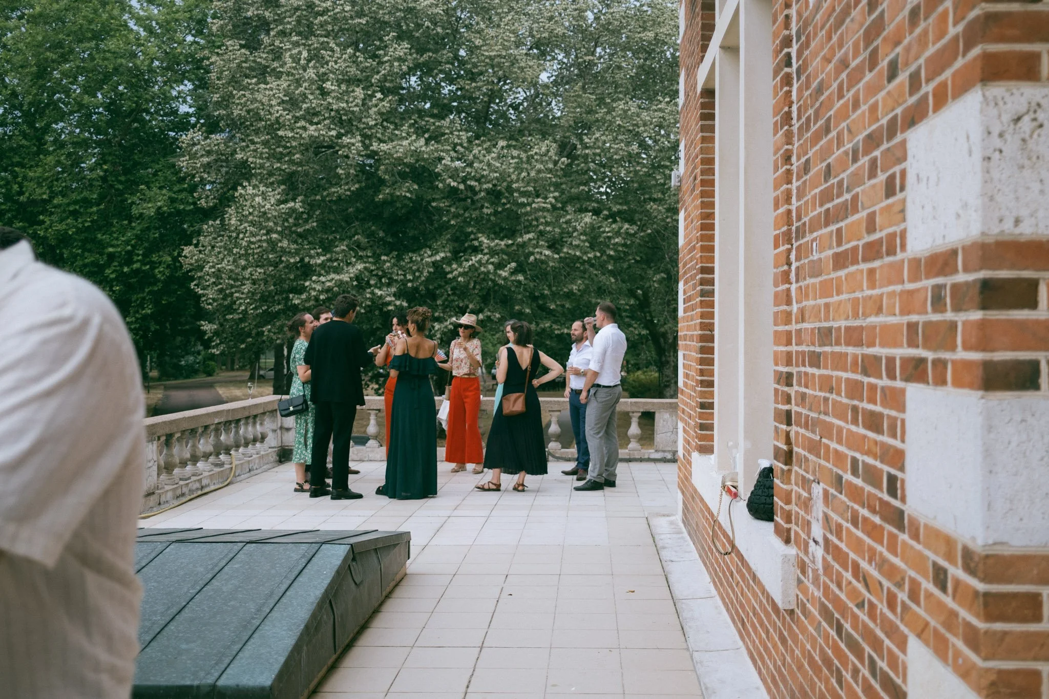 CHARLINE & ANDRÉ - 2026 - LOW-540.jpg