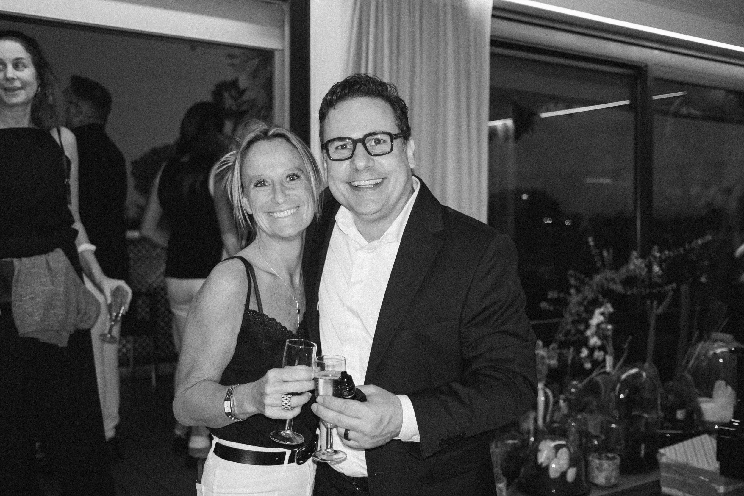 ANNIVERSAIRE - FABRICE - JPG SD-98.jpg