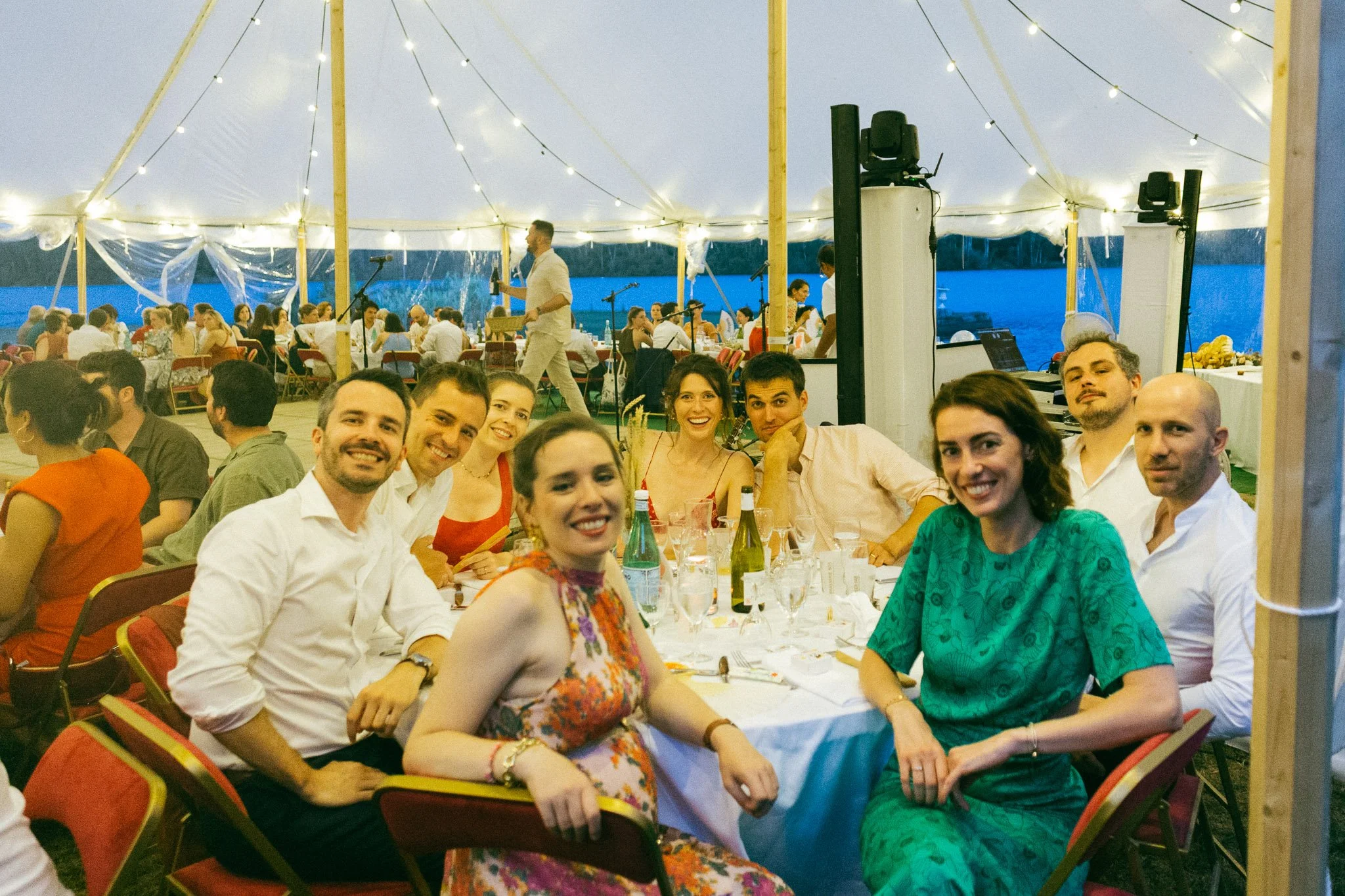 CHARLINE & ANDRÉ - 2026 - LOW-725.jpg