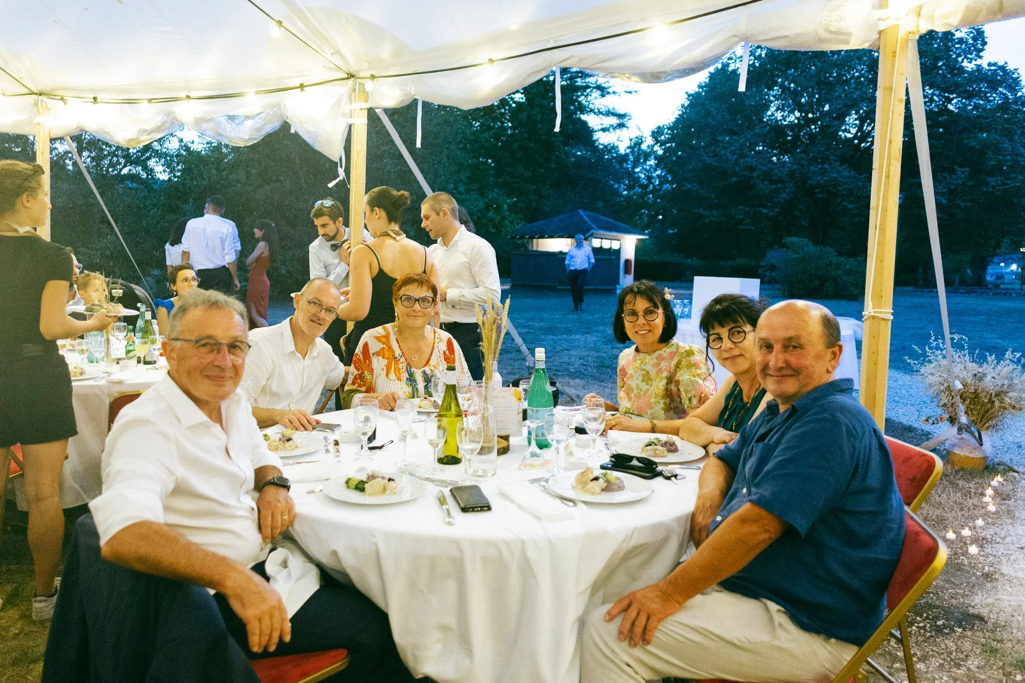 CHARLINE & ANDRÉ - 2026 - LOW-722.jpg