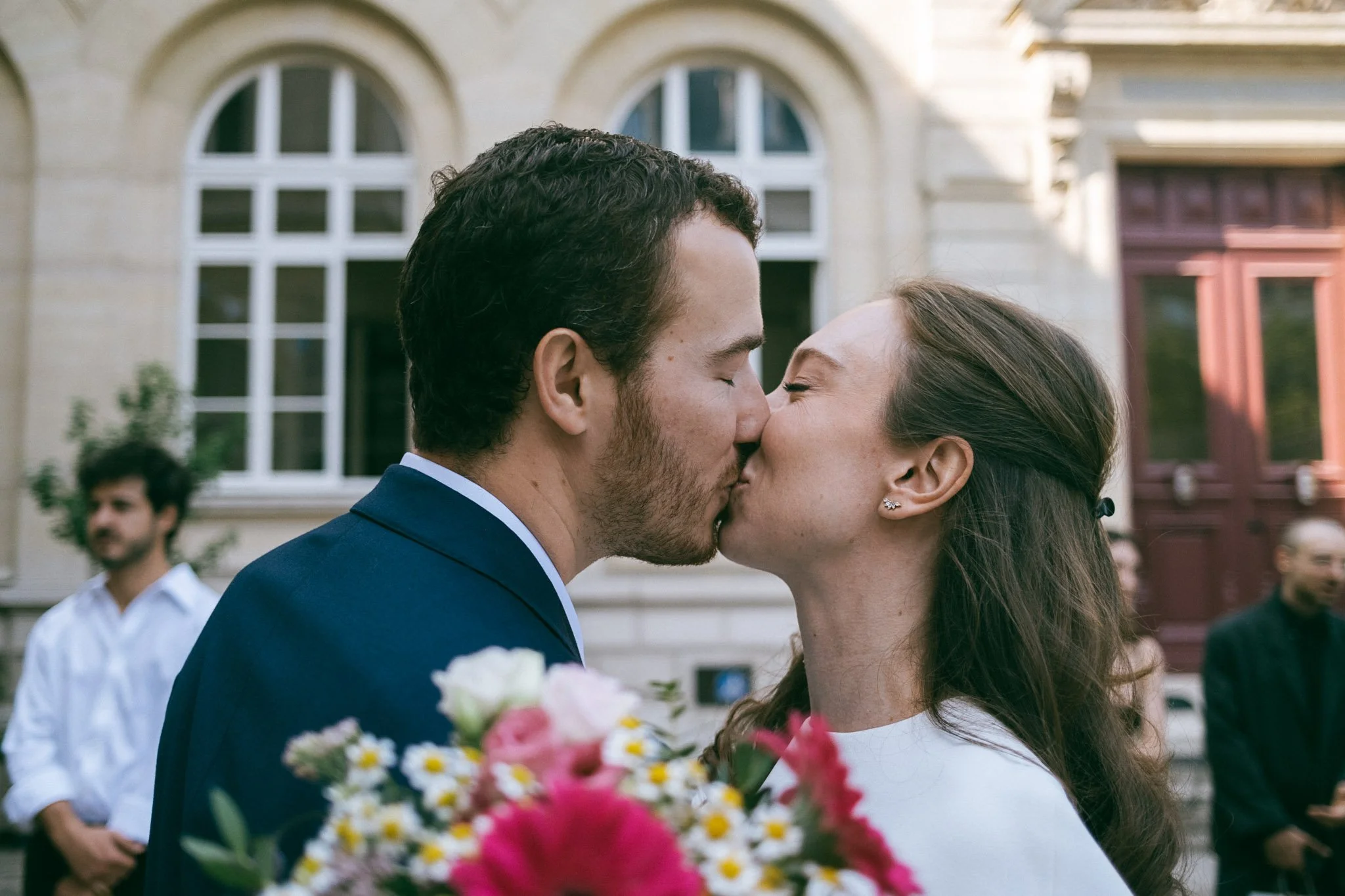 MYRIAM & ULYSSE - 2026 - JPG LOW-102.jpg