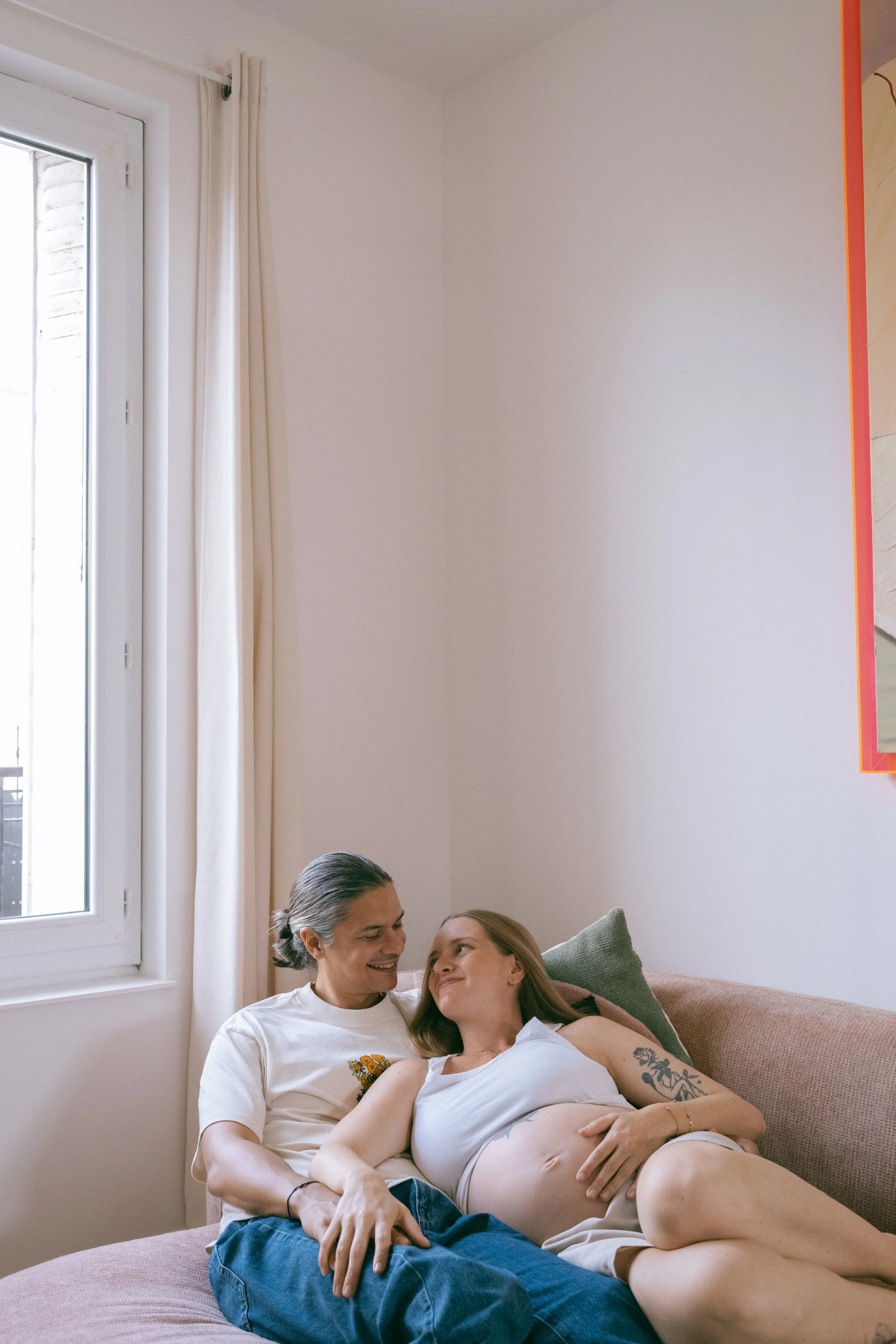 Chloé & David - SD -110.jpg