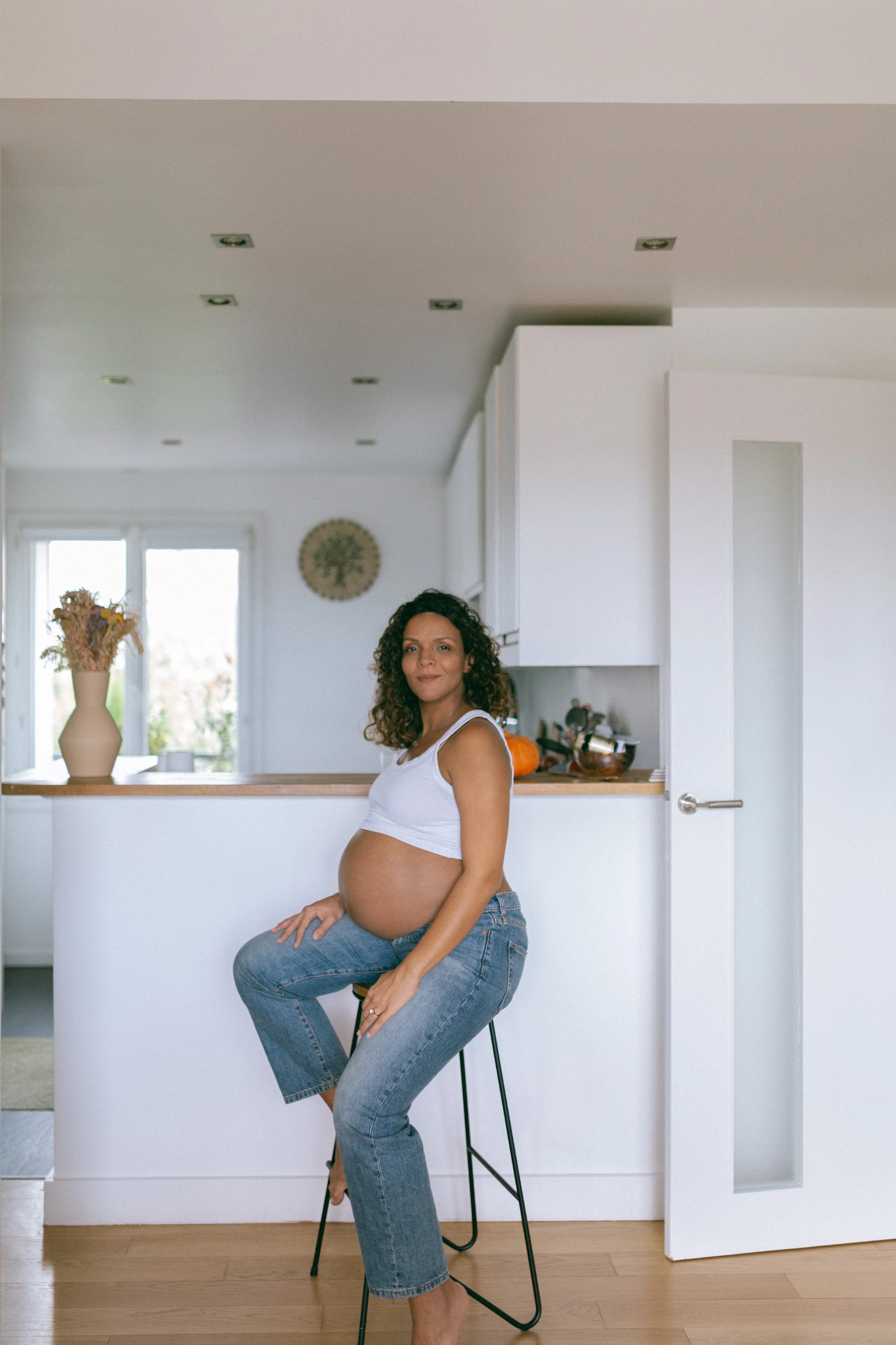 ISMÈNE & ADI - SD-22.jpg