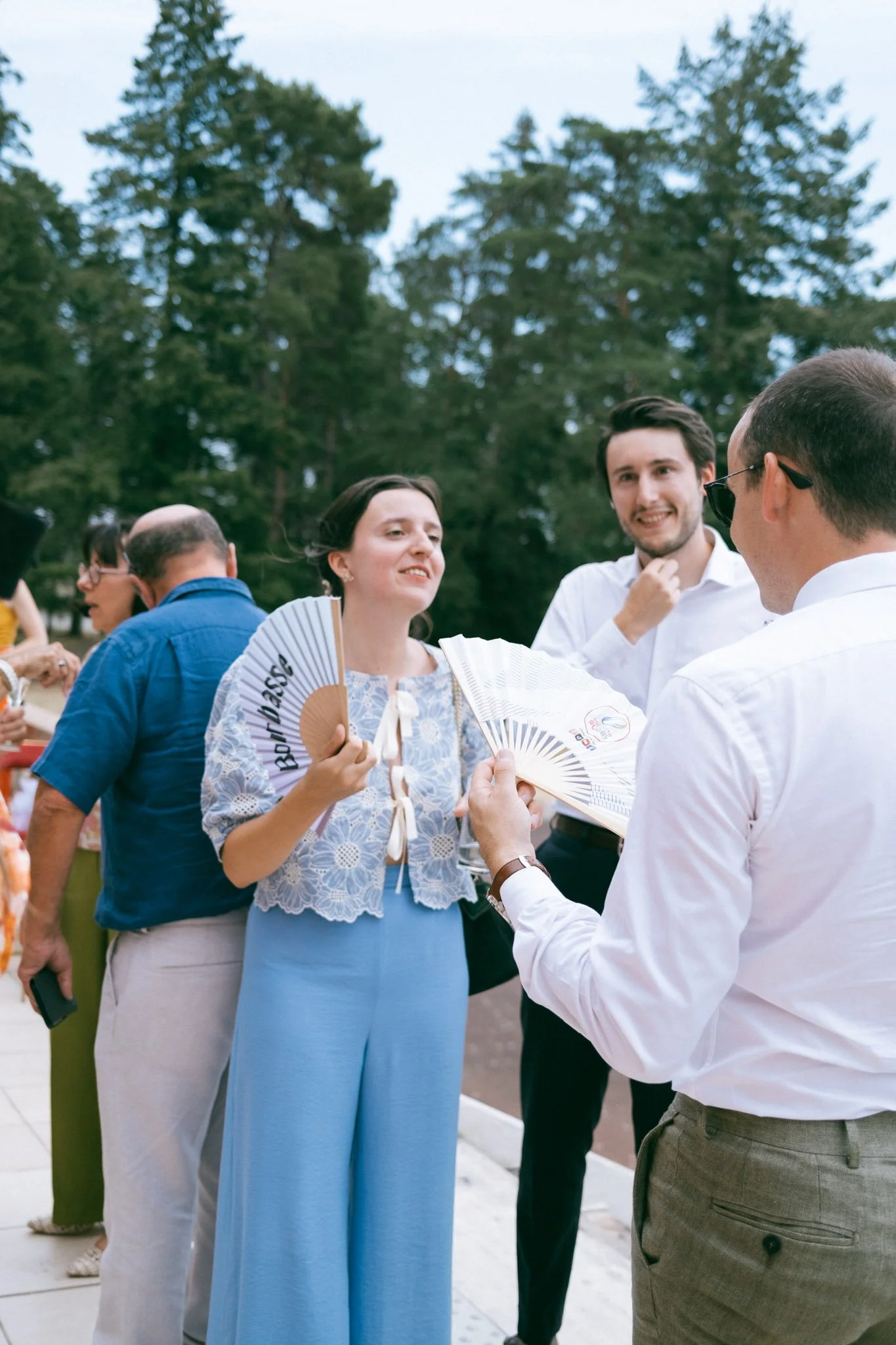 CHARLINE & ANDRÉ - 2026 - LOW-525.jpg