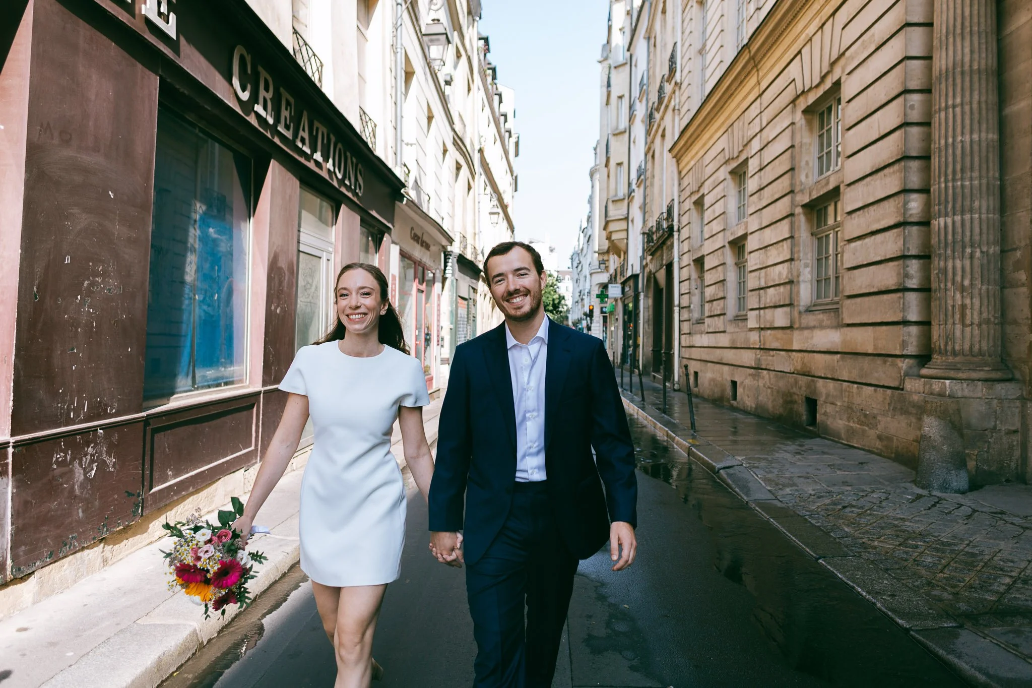MYRIAM & ULYSSE - 2026 - JPG LOW-30.jpg