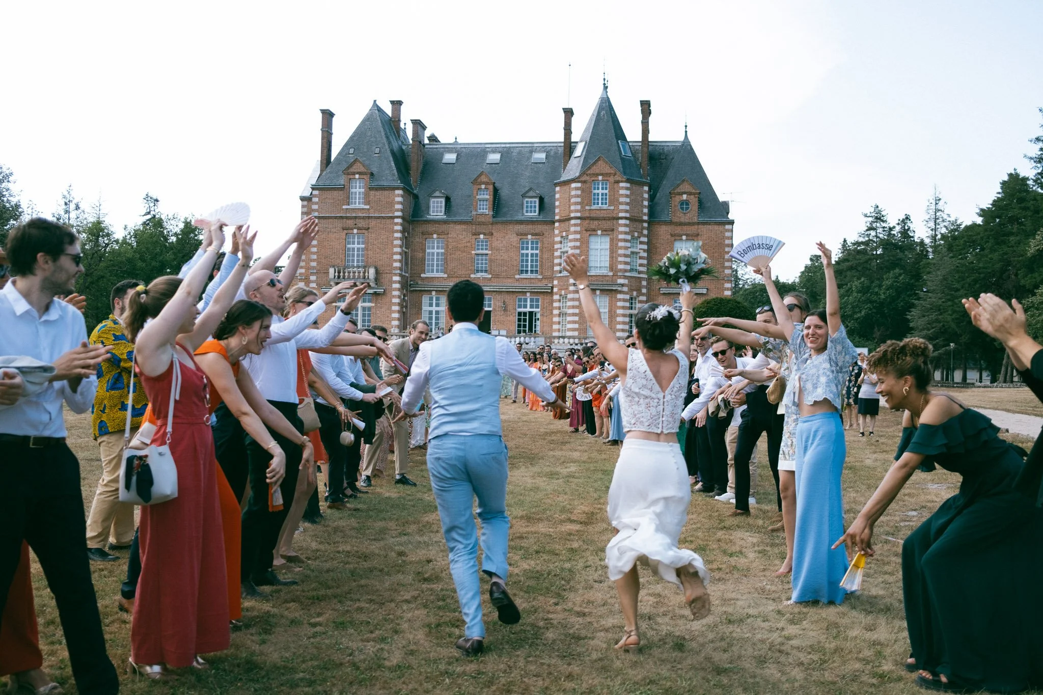 CHARLINE & ANDRÉ - 2026 - LOW-442.jpg