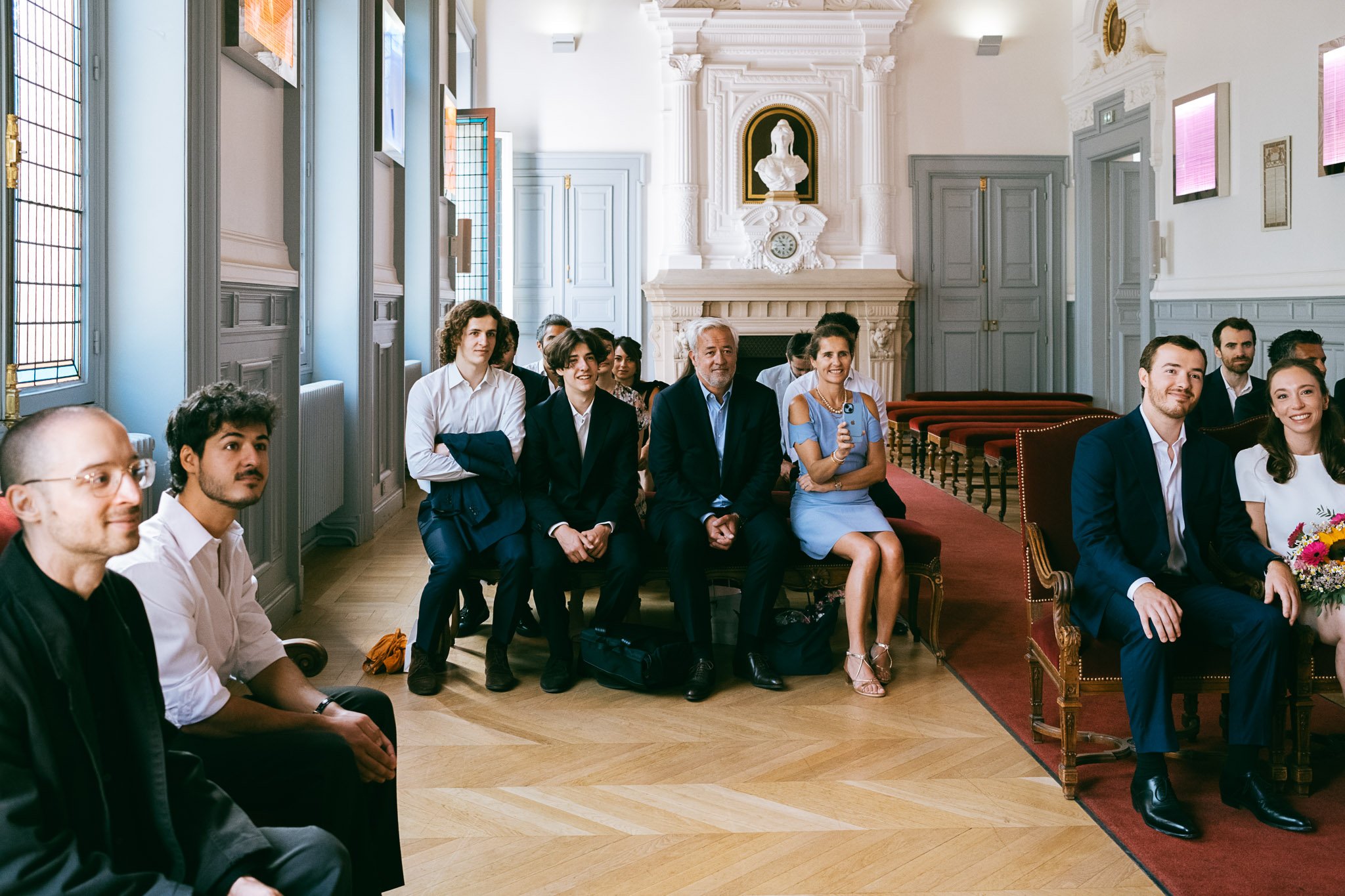 MYRIAM & ULYSSE - 2026 - JPG LOW-189.jpg