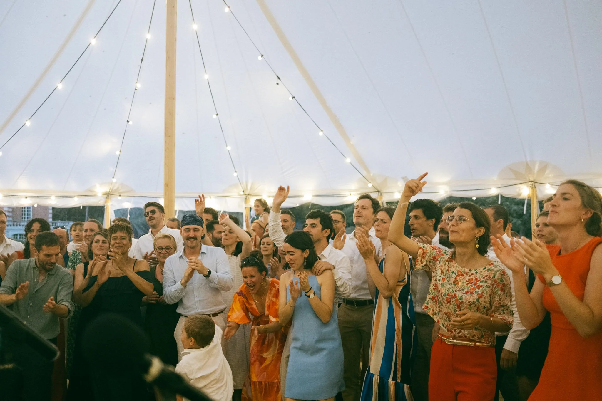 CHARLINE & ANDRÉ - 2026 - LOW-650.jpg