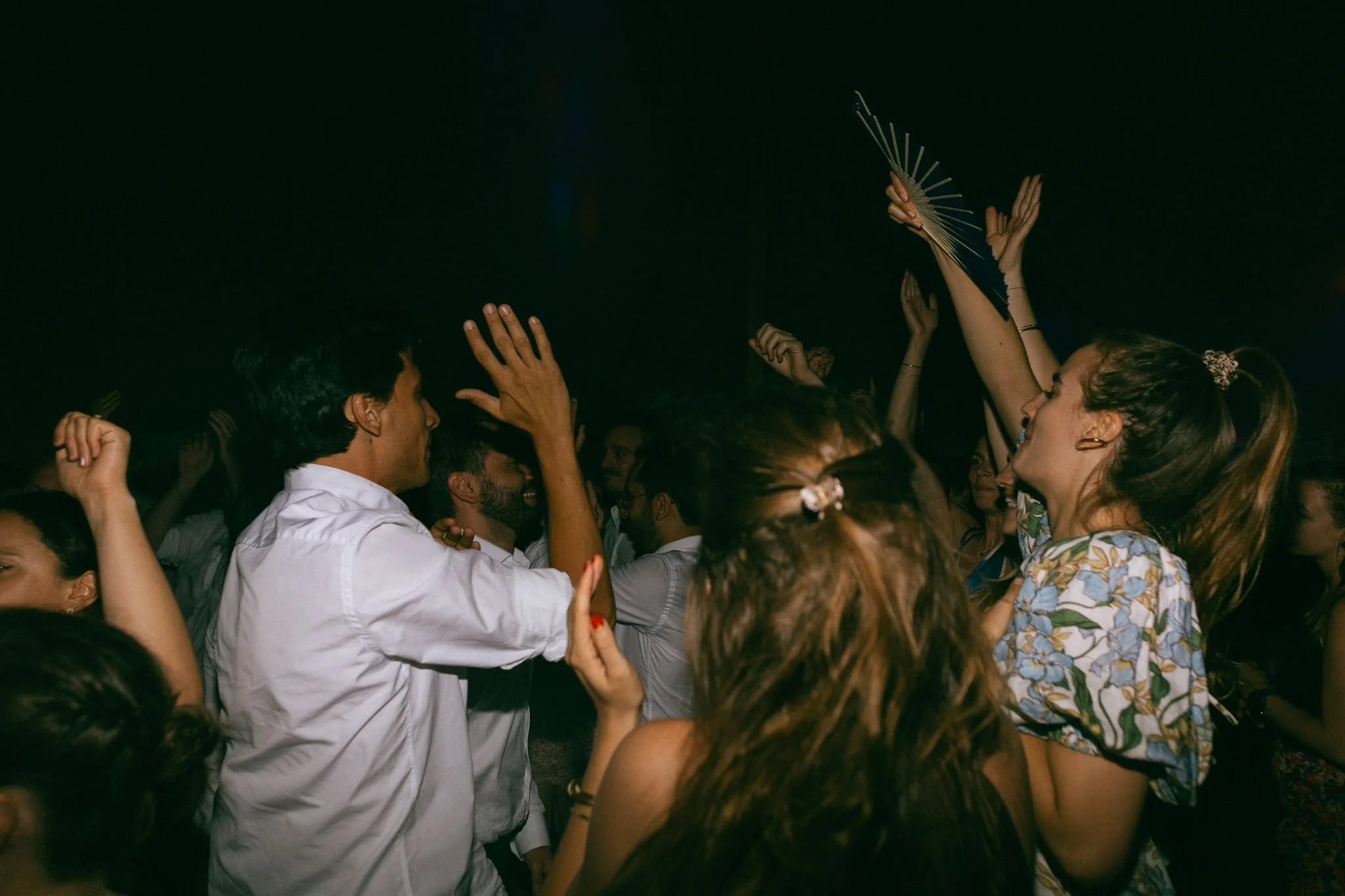 CHARLINE & ANDRÉ - 2026 - LOW-789.jpg