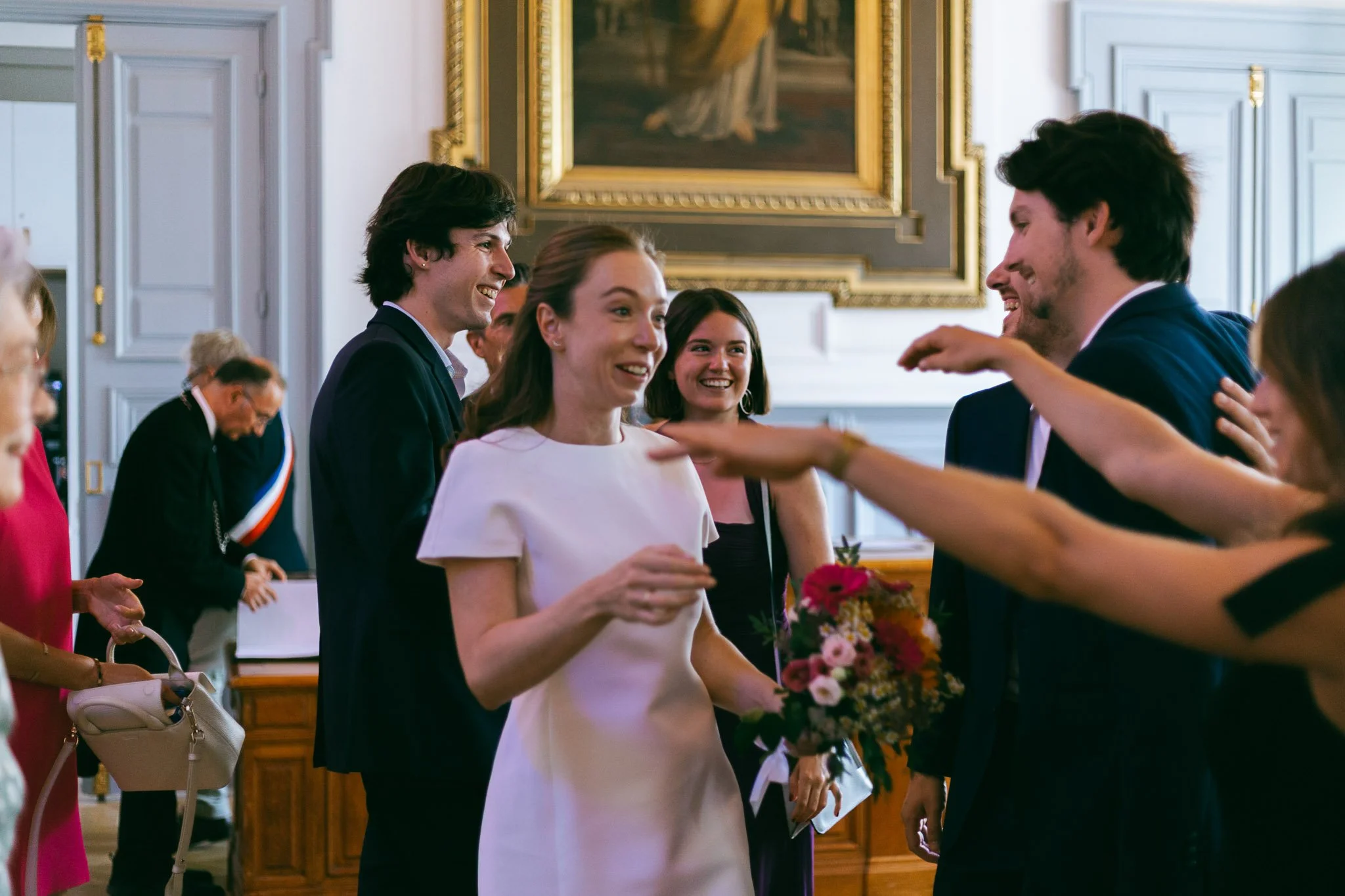 MYRIAM & ULYSSE - 2026 - JPG LOW-210.jpg