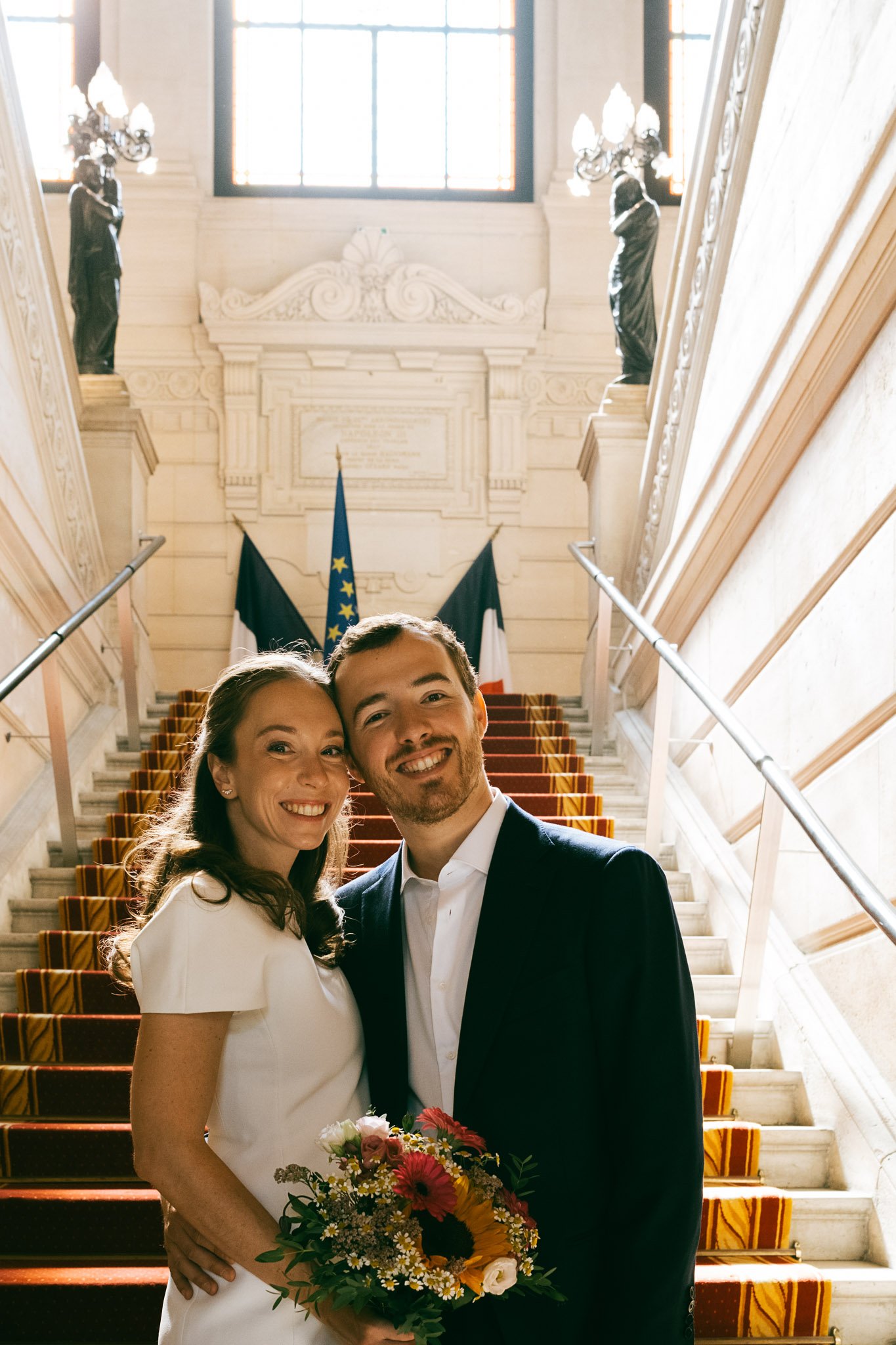 MYRIAM & ULYSSE - 2026 - JPG LOW-247.jpg