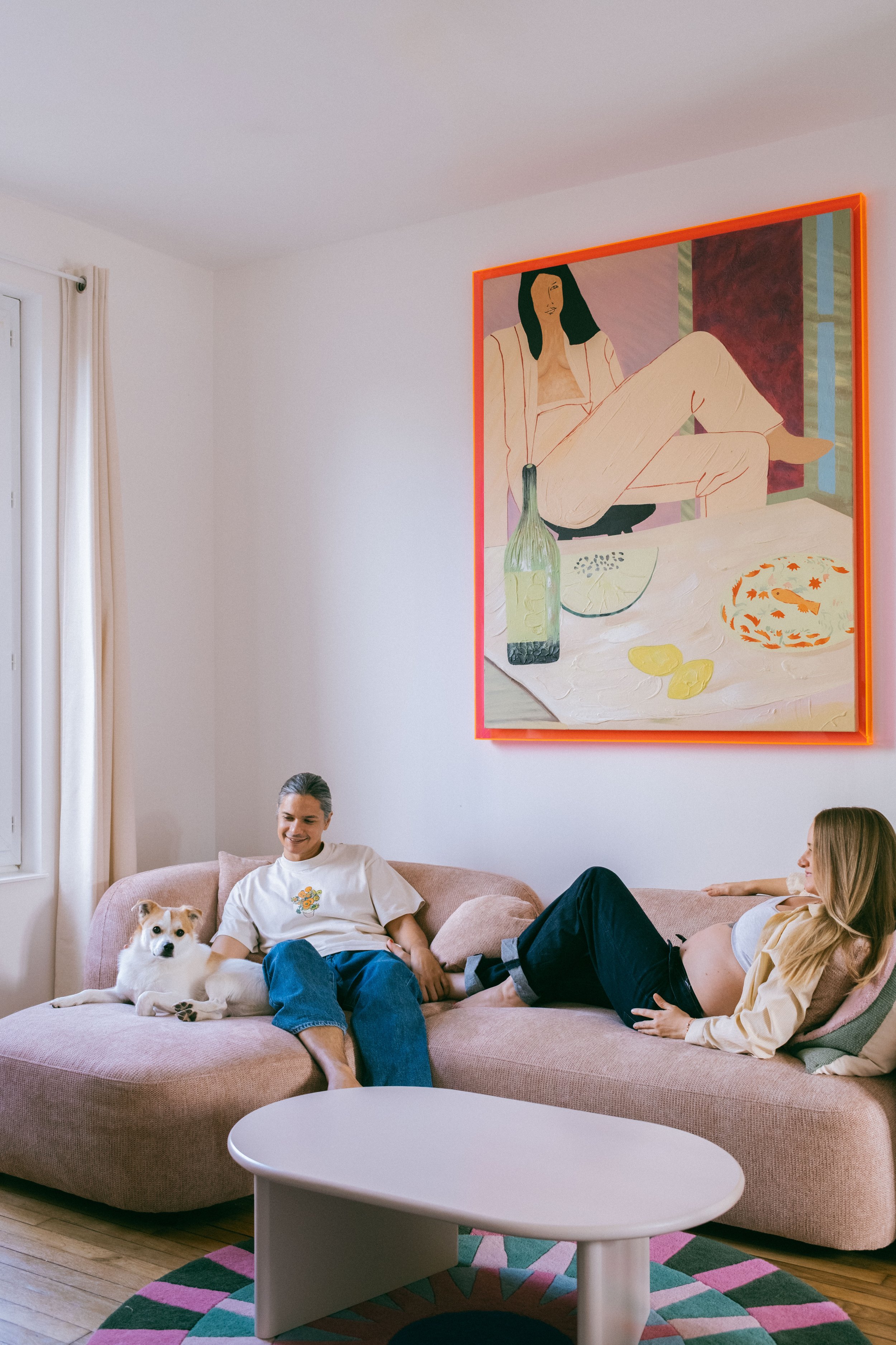 Chloé & David - SD -26.jpg