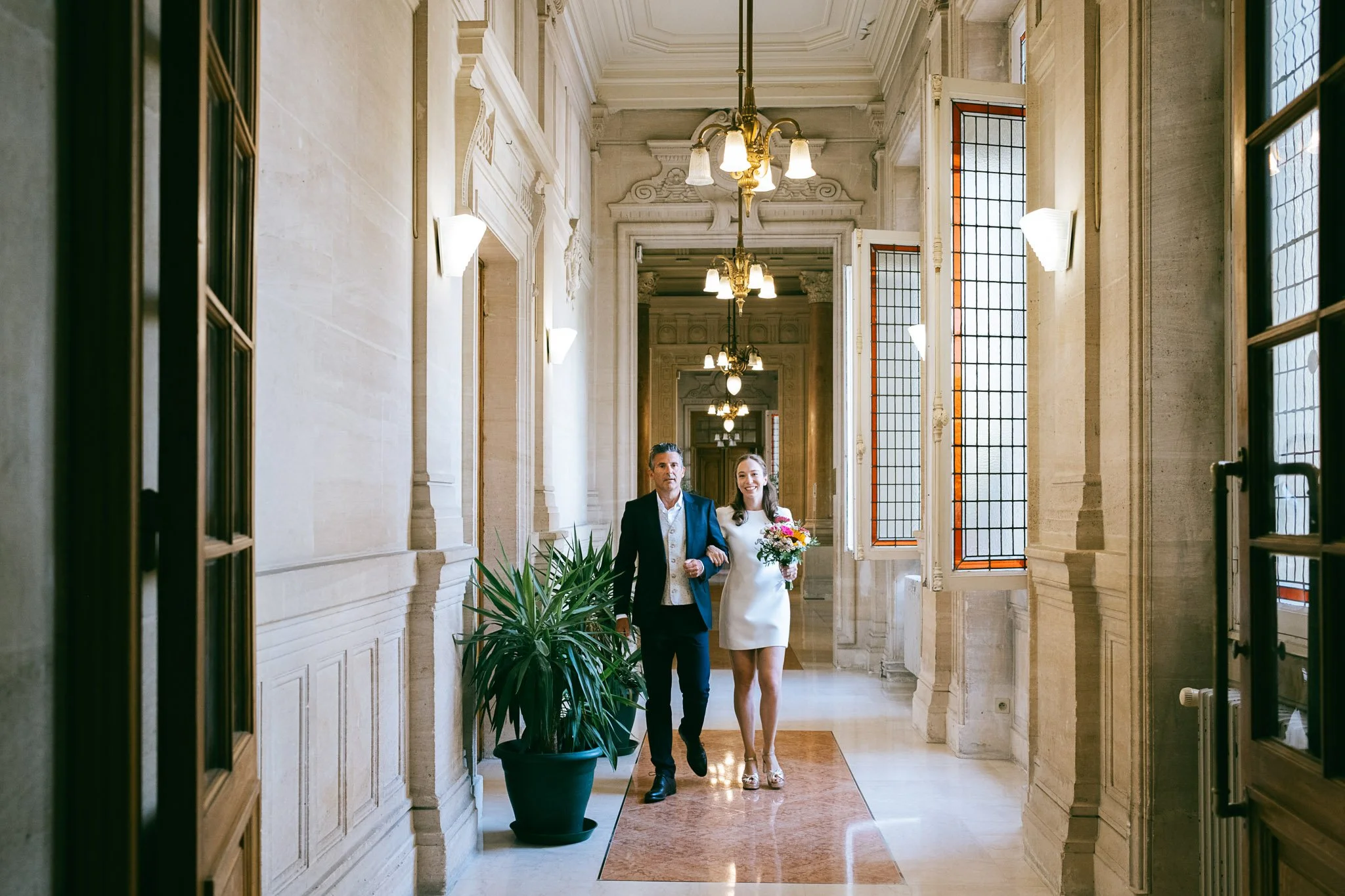 MYRIAM & ULYSSE - 2026 - JPG LOW-120.jpg