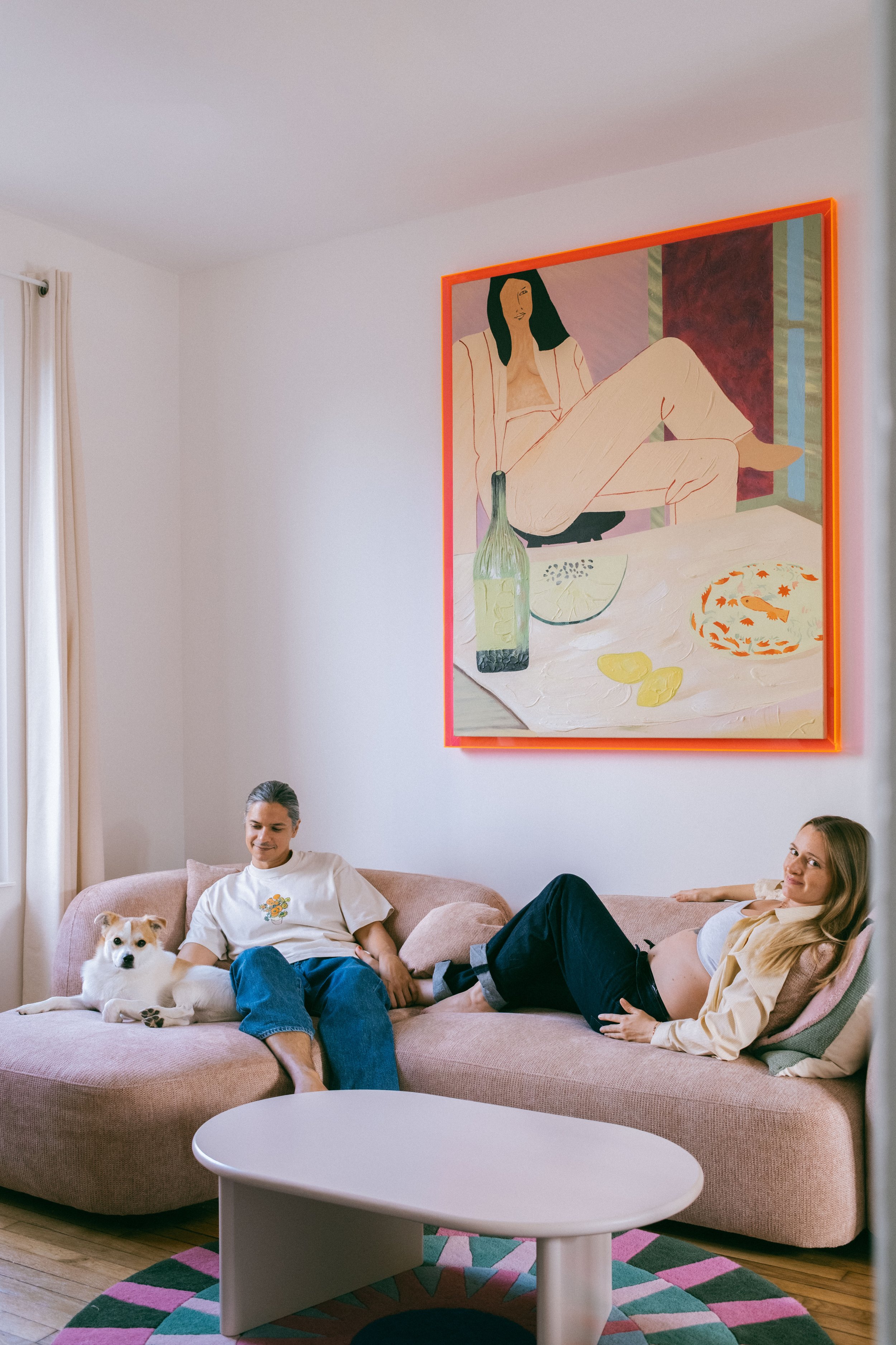 Chloé & David - SD -27.jpg