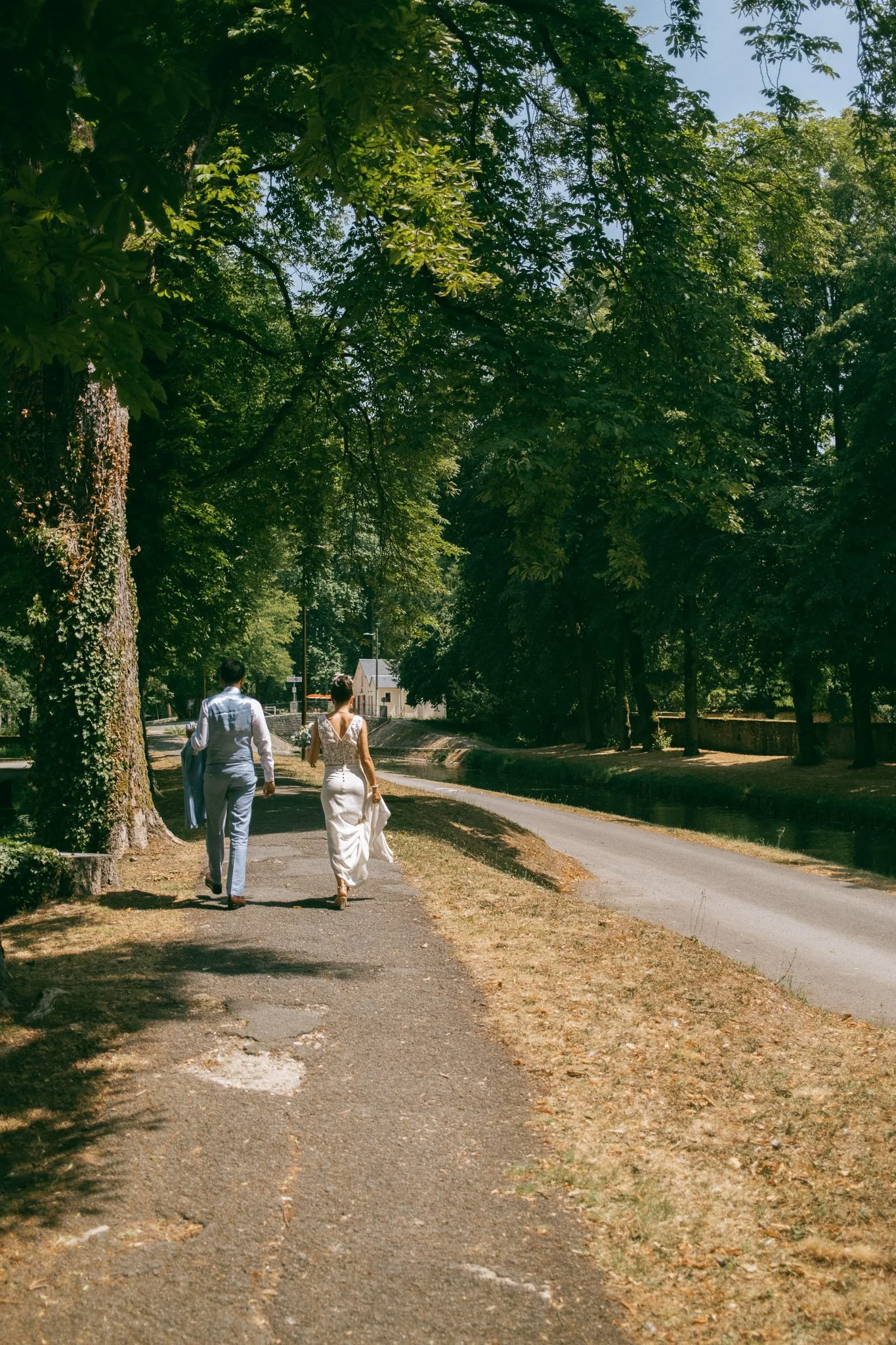 CHARLINE & ANDRÉ - 2026 - LOW-179.jpg