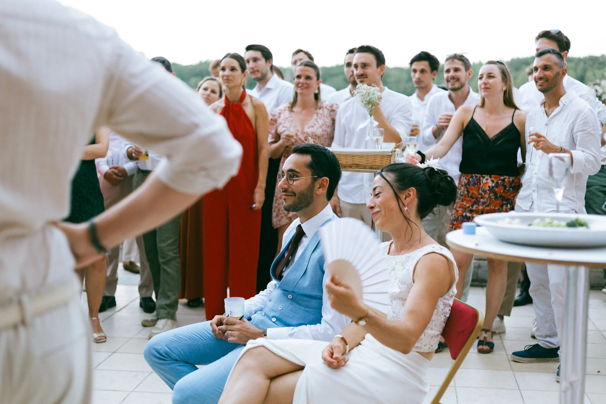 CHARLINE & ANDRÉ - 2026 - LOW-568.jpg