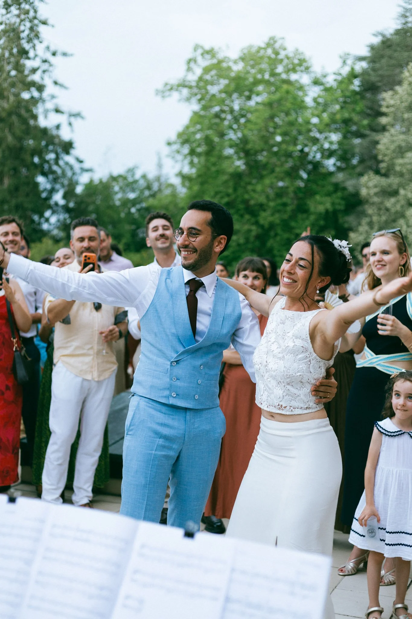 CHARLINE & ANDRÉ - 2026 - LOW-552.jpg