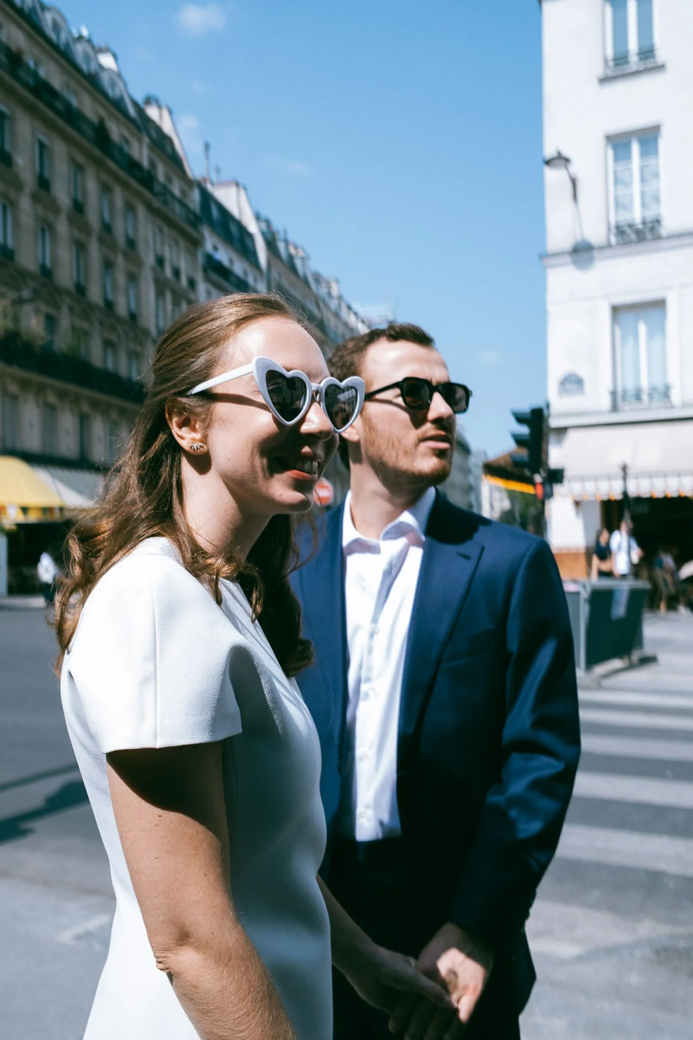 MYRIAM & ULYSSE - 2026 - JPG LOW-352.jpg