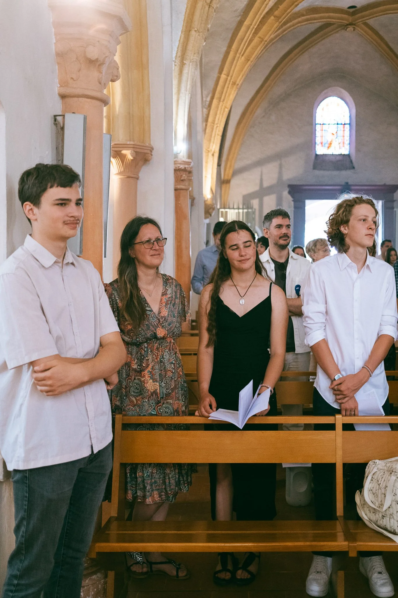 Baptême Camille 2026 - SD-59.jpg