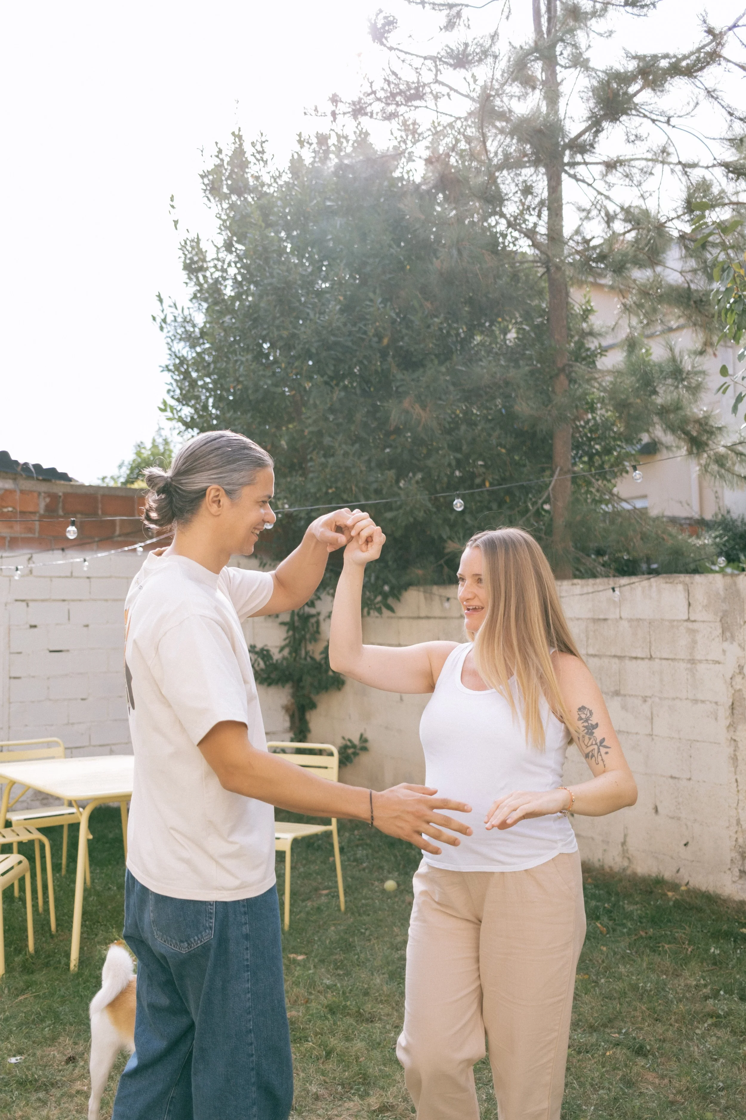 Chloé & David - SD -16.jpg