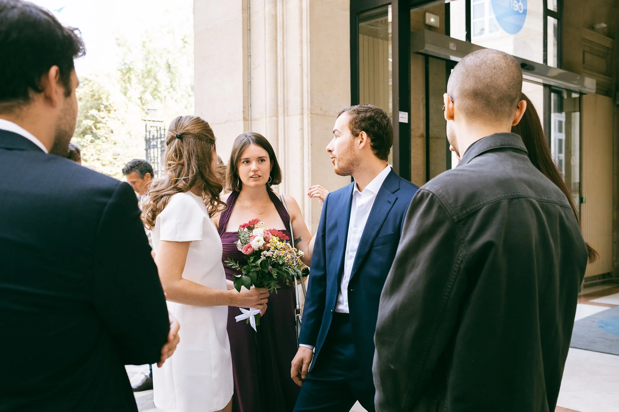 MYRIAM & ULYSSE - 2026 - JPG LOW-241.jpg