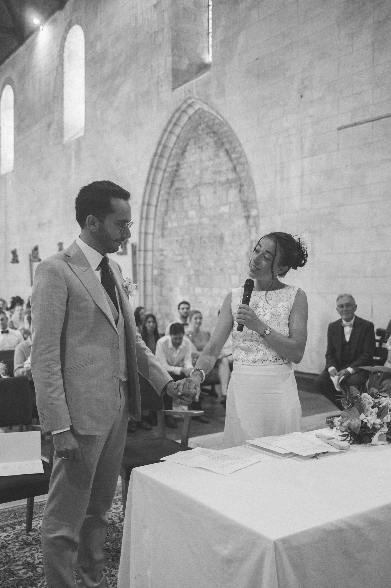 CHARLINE & ANDRÉ - 2026 - LOW-326.jpg