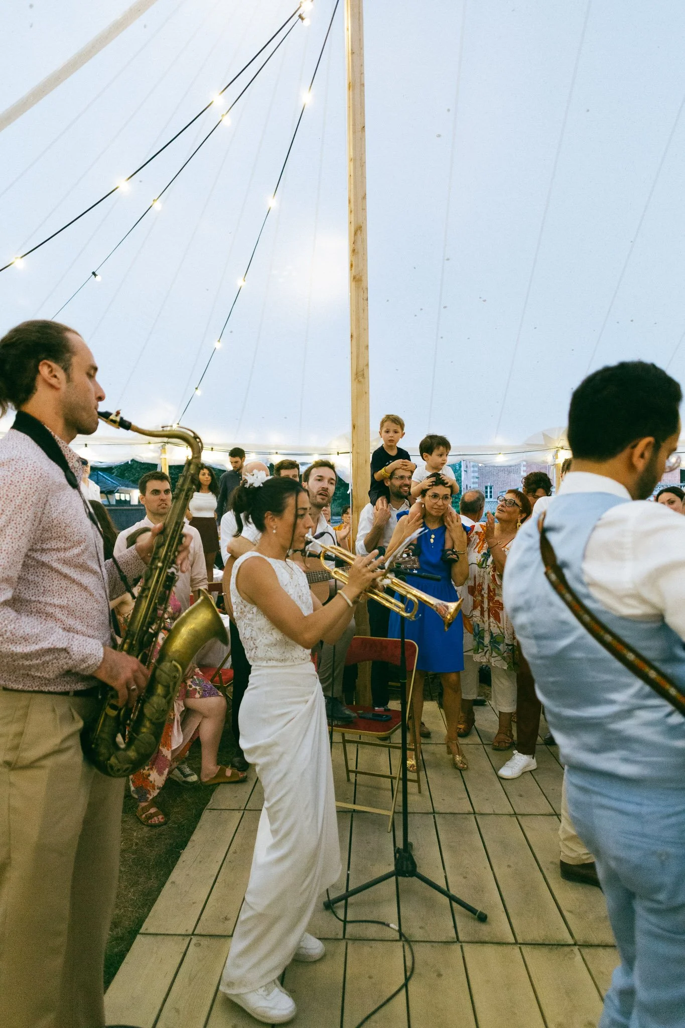 CHARLINE & ANDRÉ - 2026 - LOW-675.jpg
