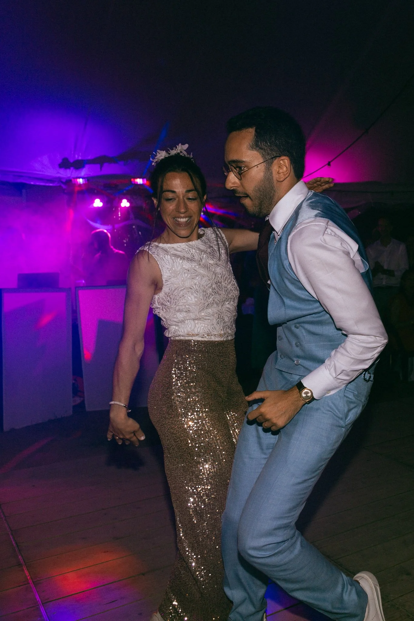 CHARLINE & ANDRÉ - 2026 - LOW-775.jpg