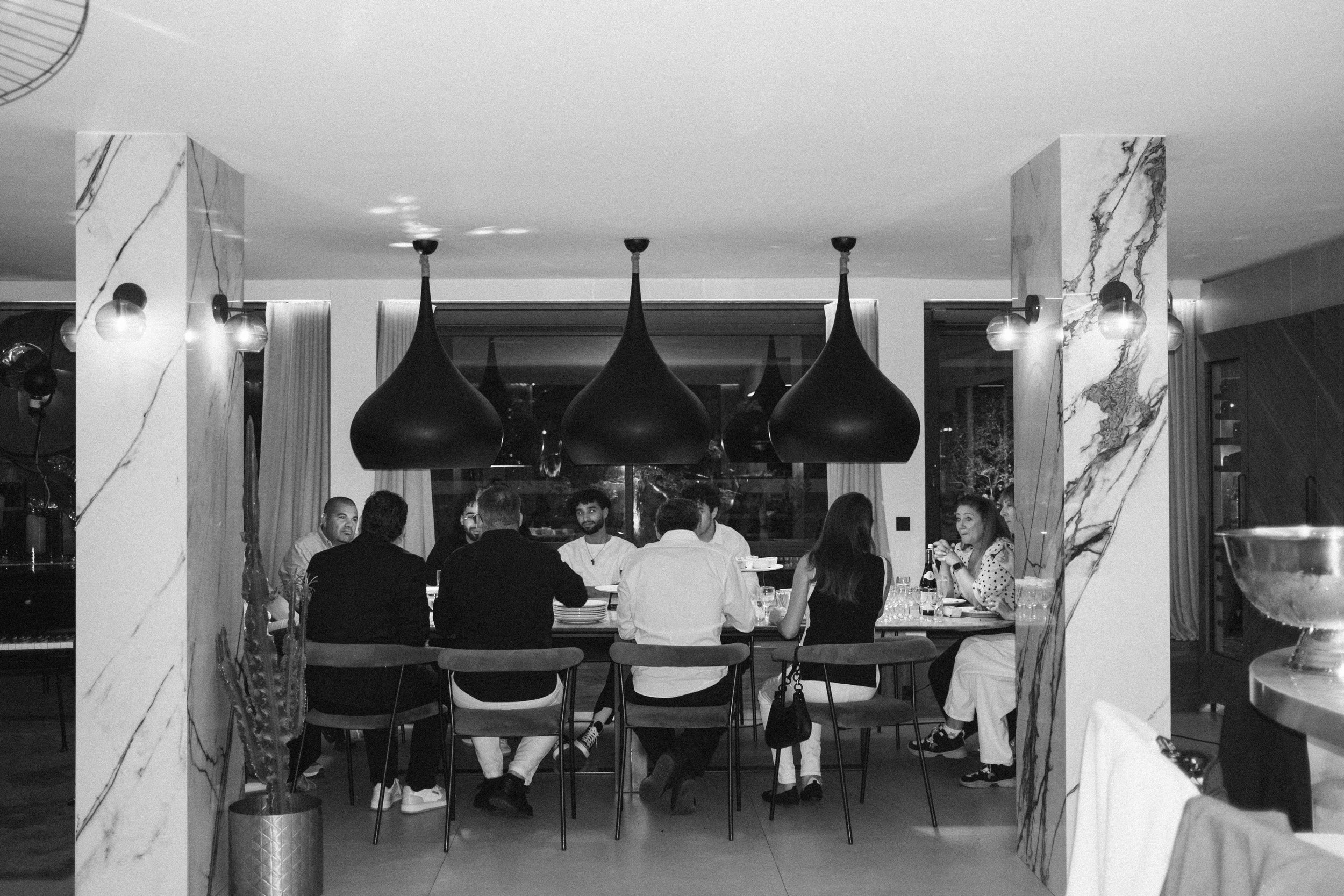 ANNIVERSAIRE - FABRICE - JPG SD-143.jpg