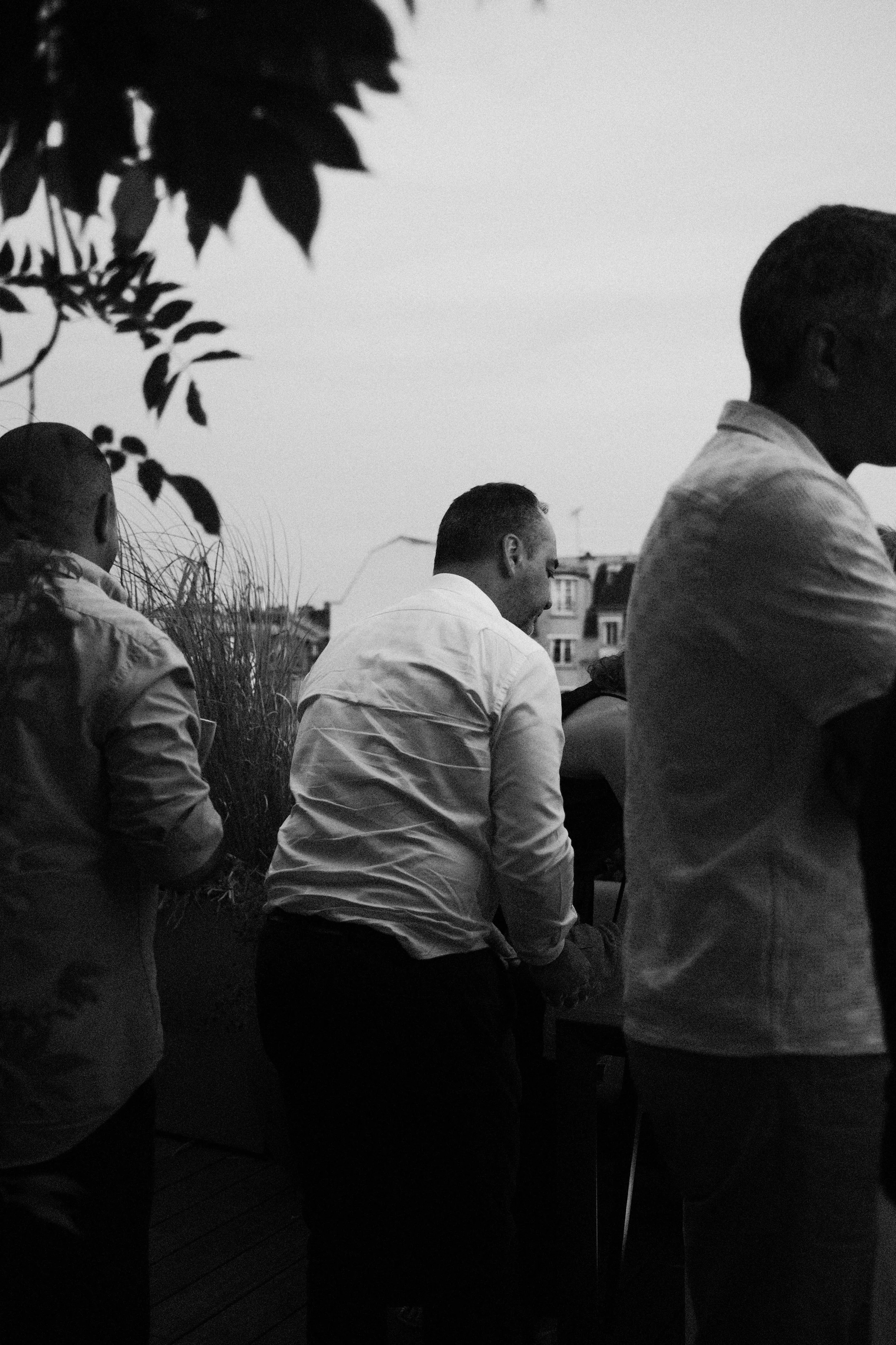 ANNIVERSAIRE - FABRICE - JPG SD-46.jpg