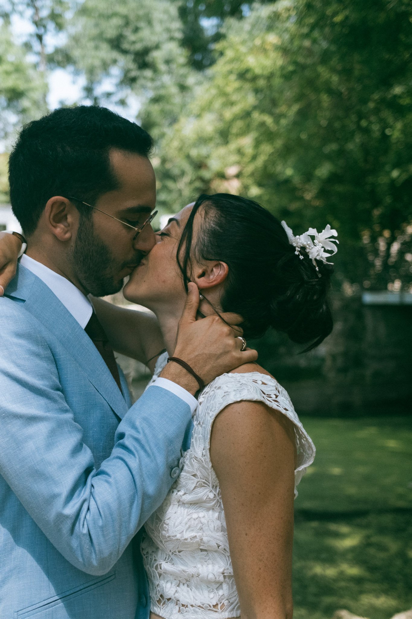 CHARLINE & ANDRÉ - 2026 - LOW-213.jpg