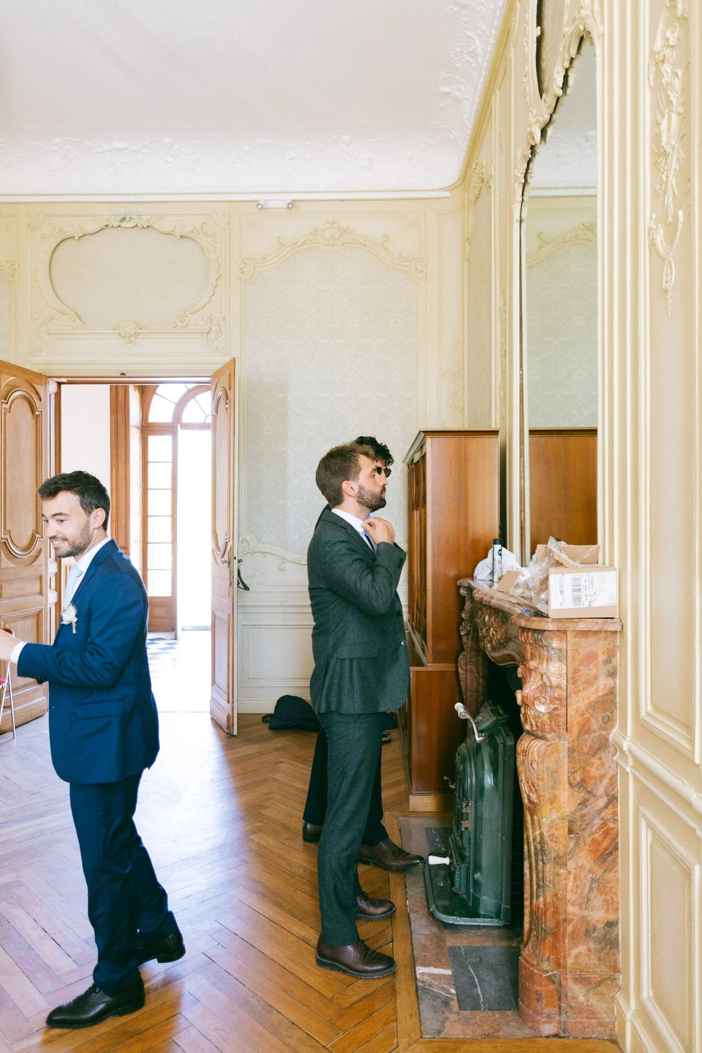 CHARLINE & ANDRÉ - 2026 - LOW-66.jpg