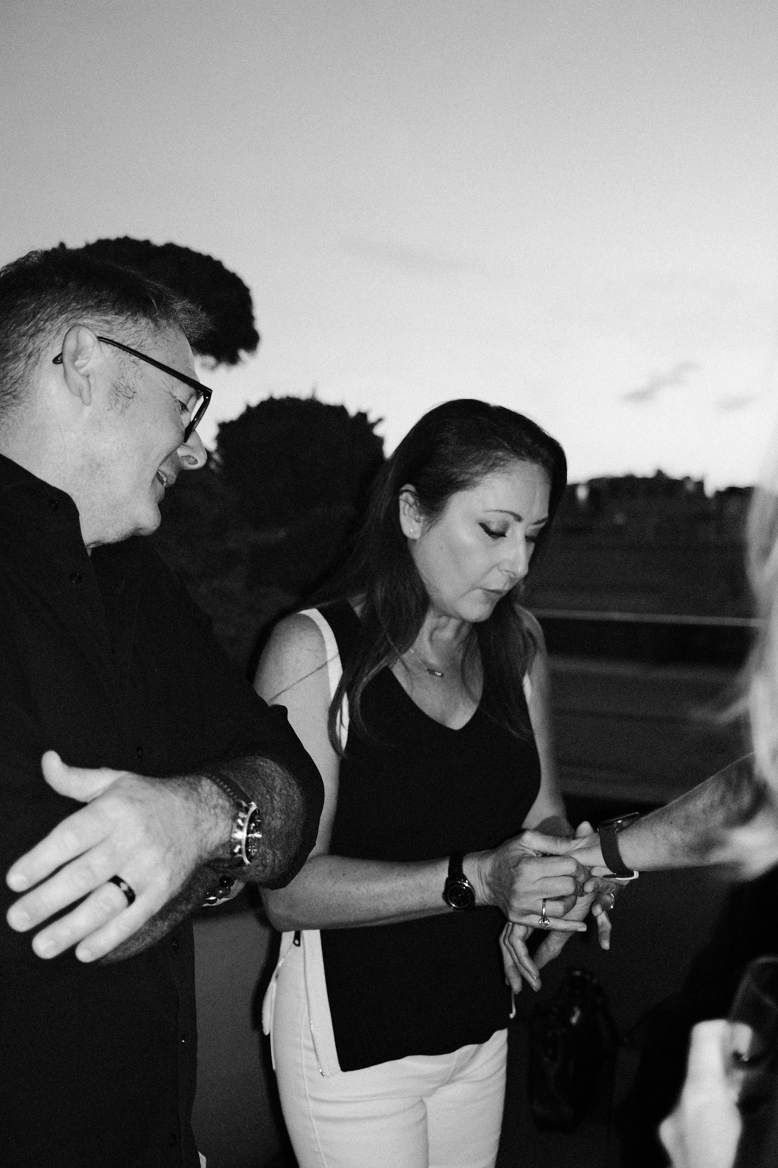 ANNIVERSAIRE - FABRICE - JPG SD-67.jpg