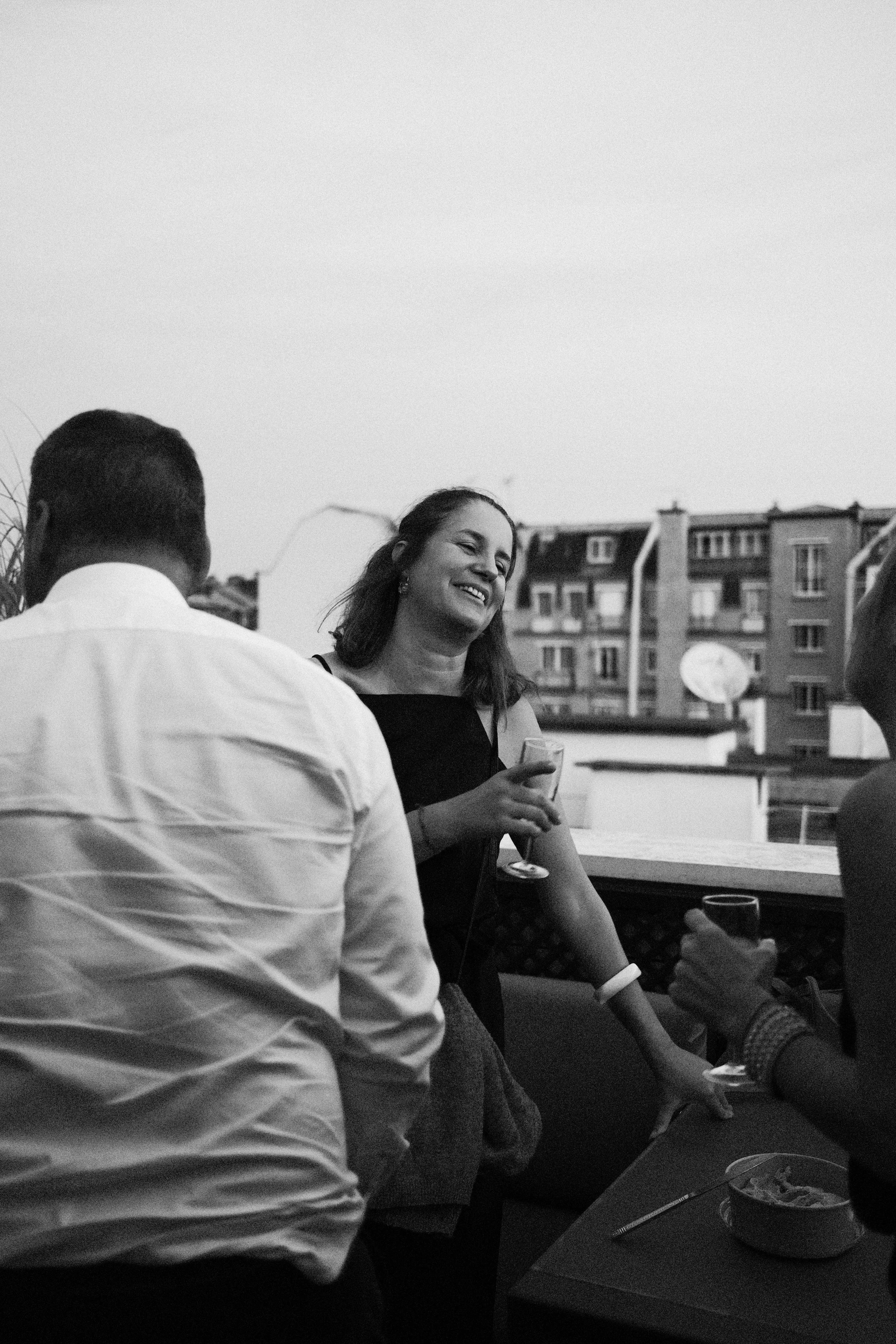 ANNIVERSAIRE - FABRICE - JPG SD-47.jpg