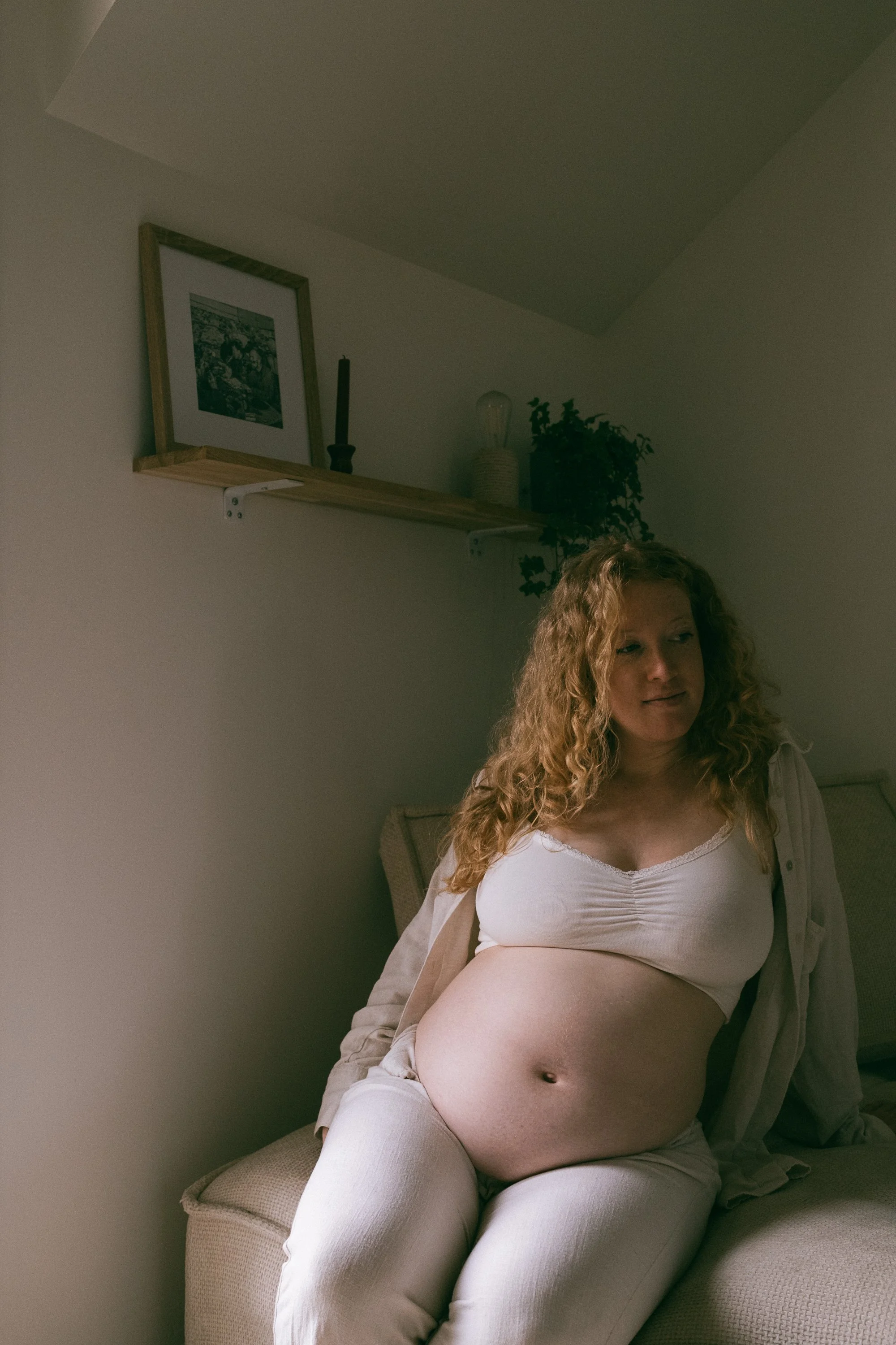 SOLANE & ARSÈNE - BABY BUMP-28.jpg