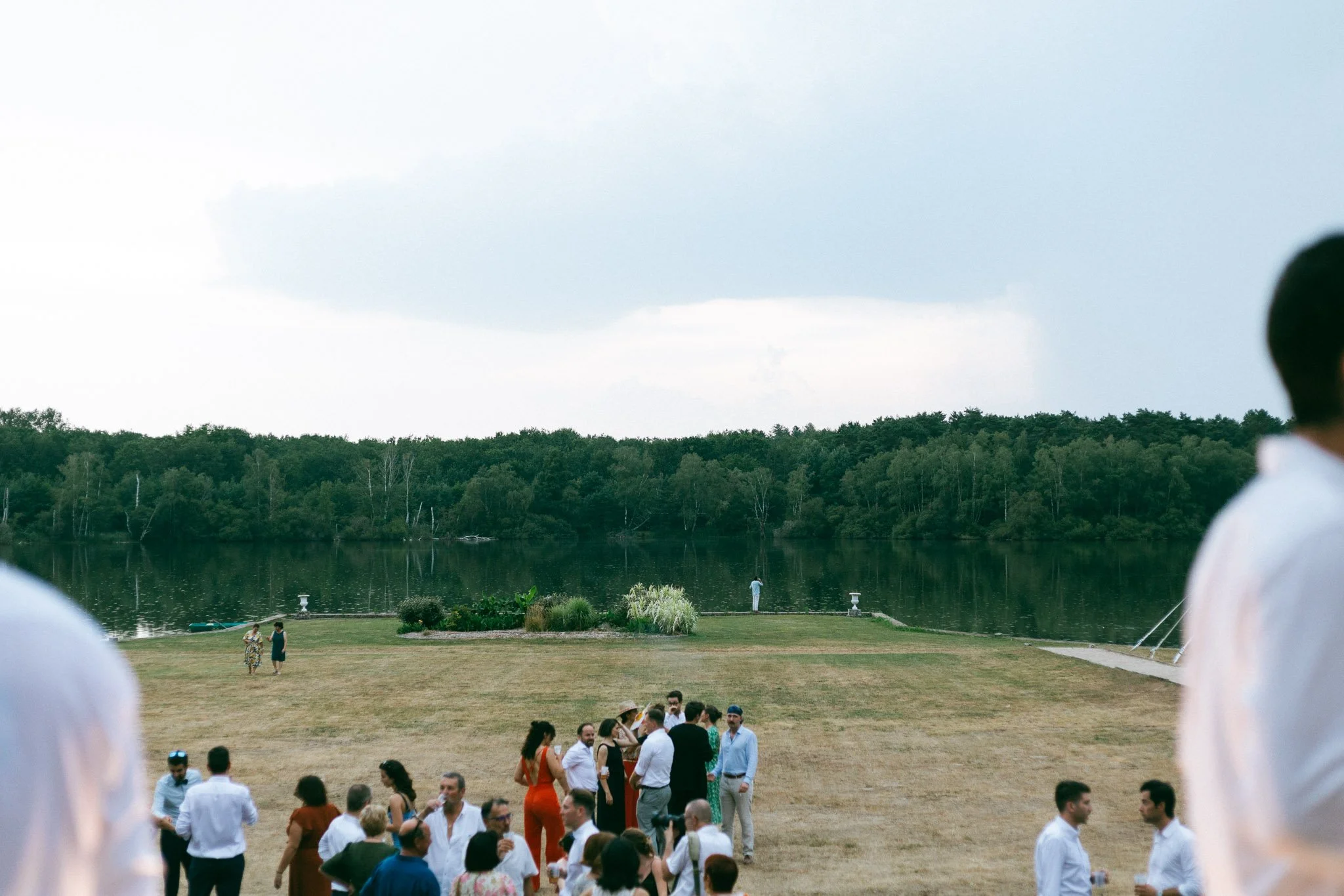 CHARLINE & ANDRÉ - 2026 - LOW-608.jpg