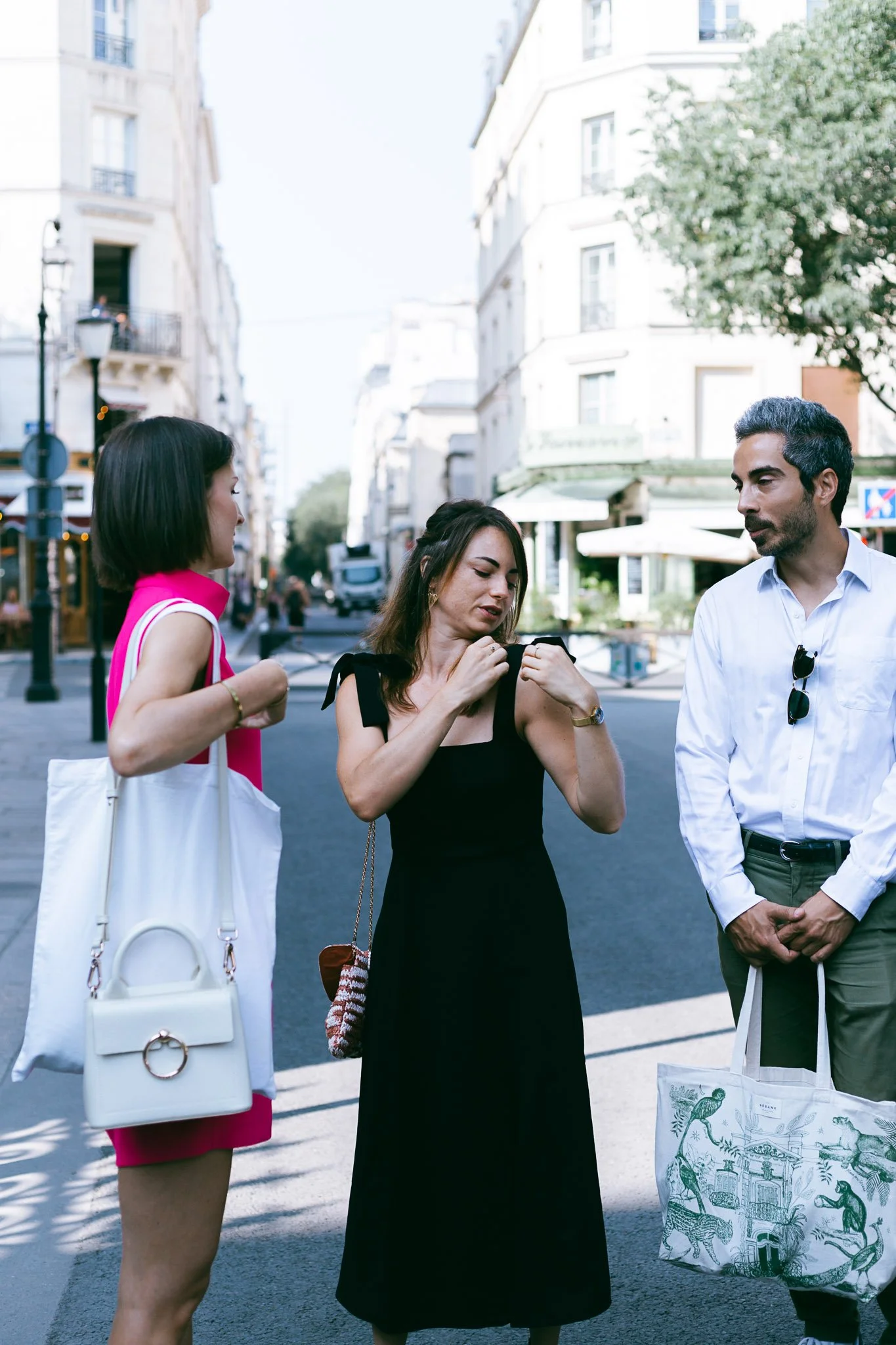 MYRIAM & ULYSSE - 2026 - JPG LOW-63.jpg