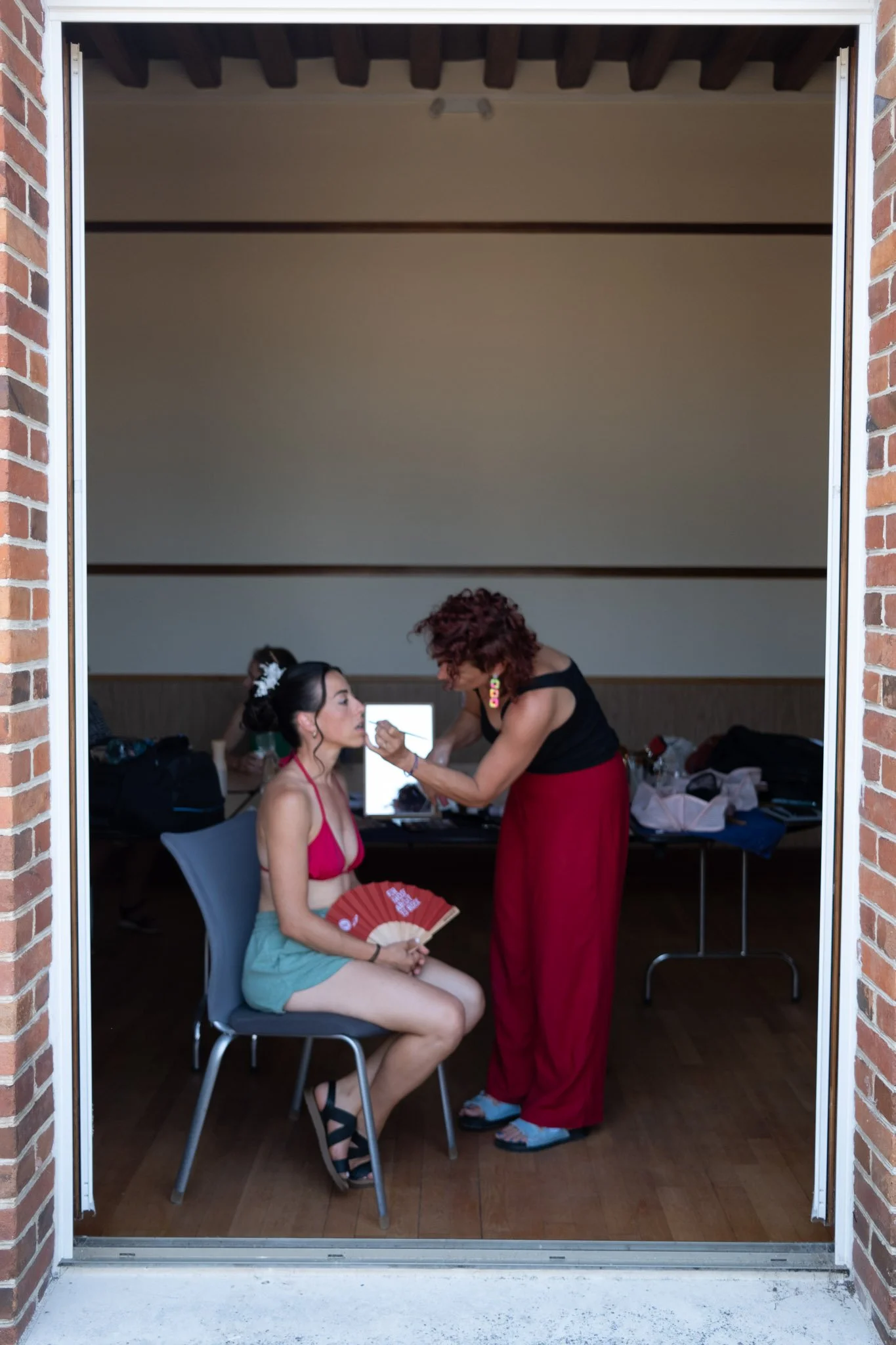 CHARLINE & ANDRÉ - 2026 - LOW-81.jpg
